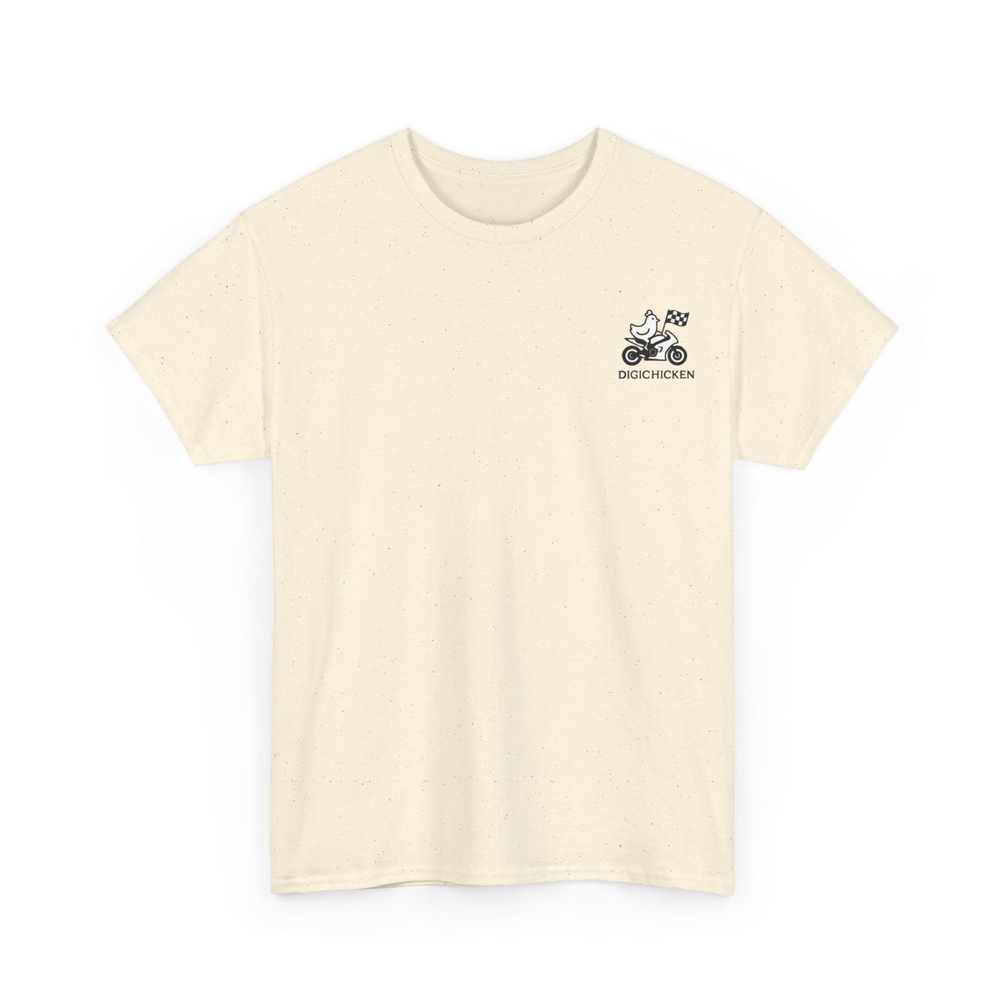T-shirt graphique E46 Racing - Cadeau pour passionné d'automobile, T-shirt de course, Vêtements de sport automobile, Haut pour amoureux de voitures, Vêtements automobiles