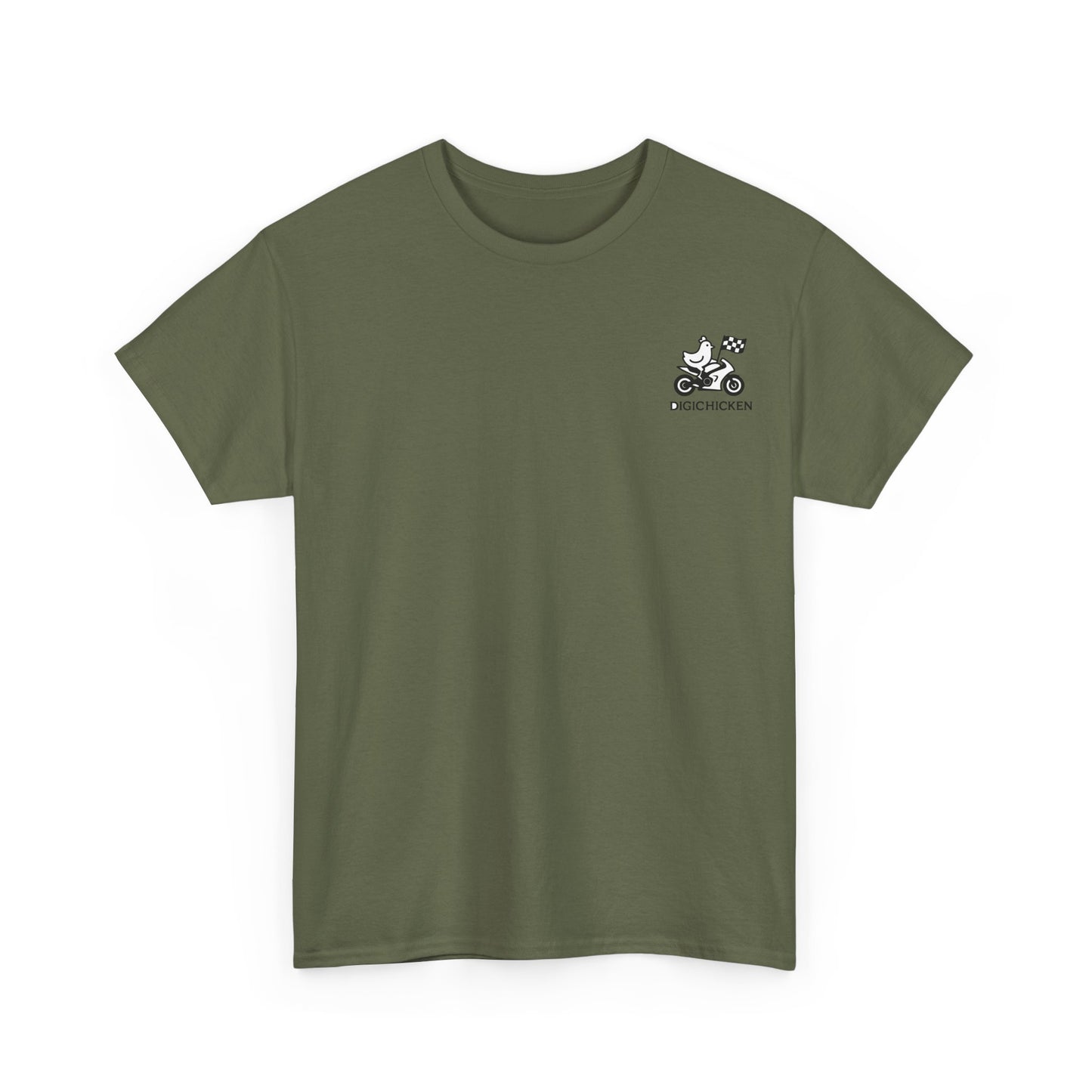 T-shirt graphique E46 Racing - Cadeau pour passionné d'automobile, T-shirt de course, Vêtements de sport automobile, Haut pour amoureux de voitures, Vêtements automobiles