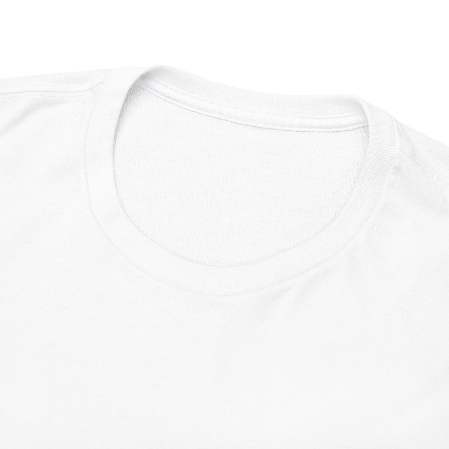 T-shirt de course inspiré de Benz - T-shirt unisexe avec imprimé cool au dos