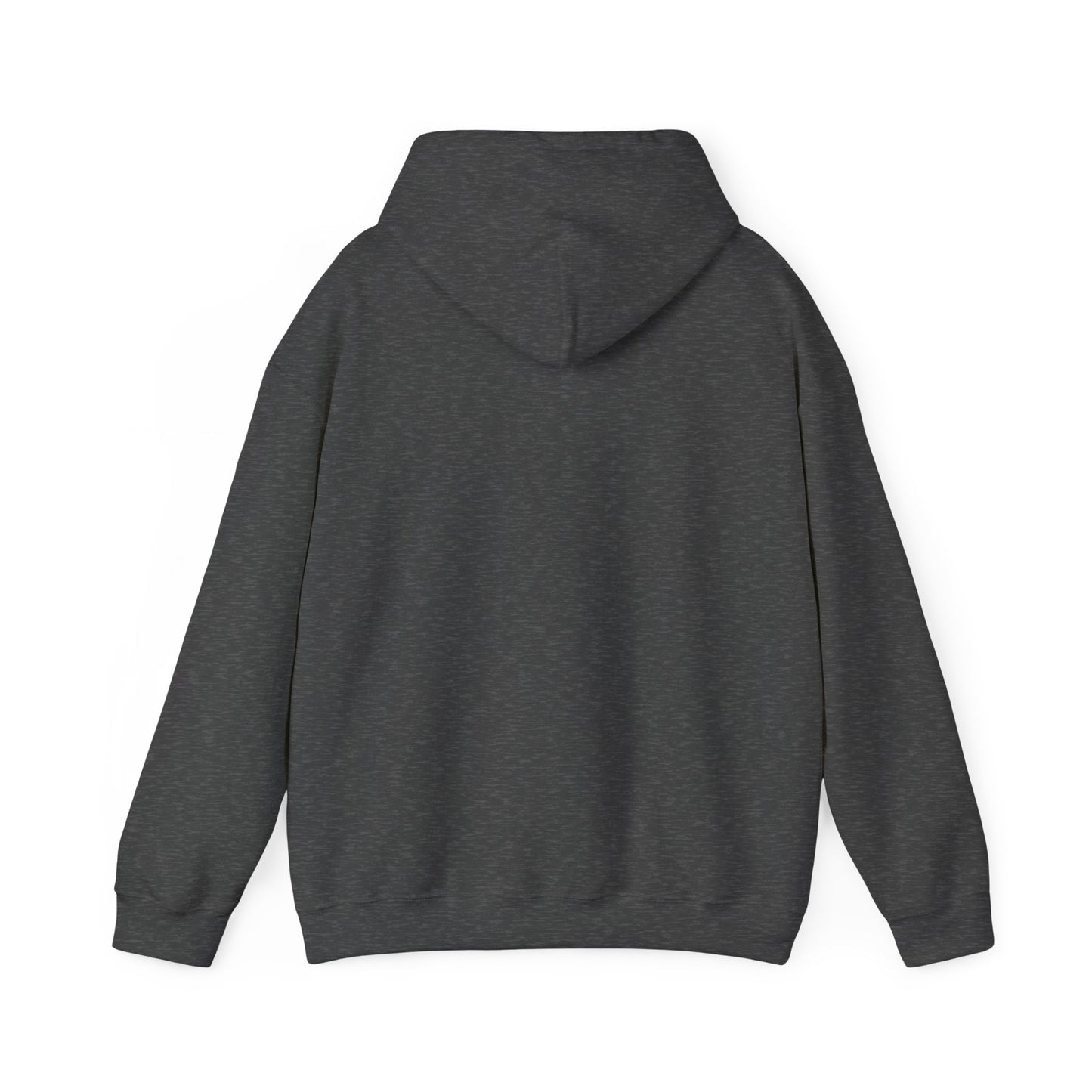 Yamaha inspired Embroidery Minimalist Graphic Hoodie for Casual Style