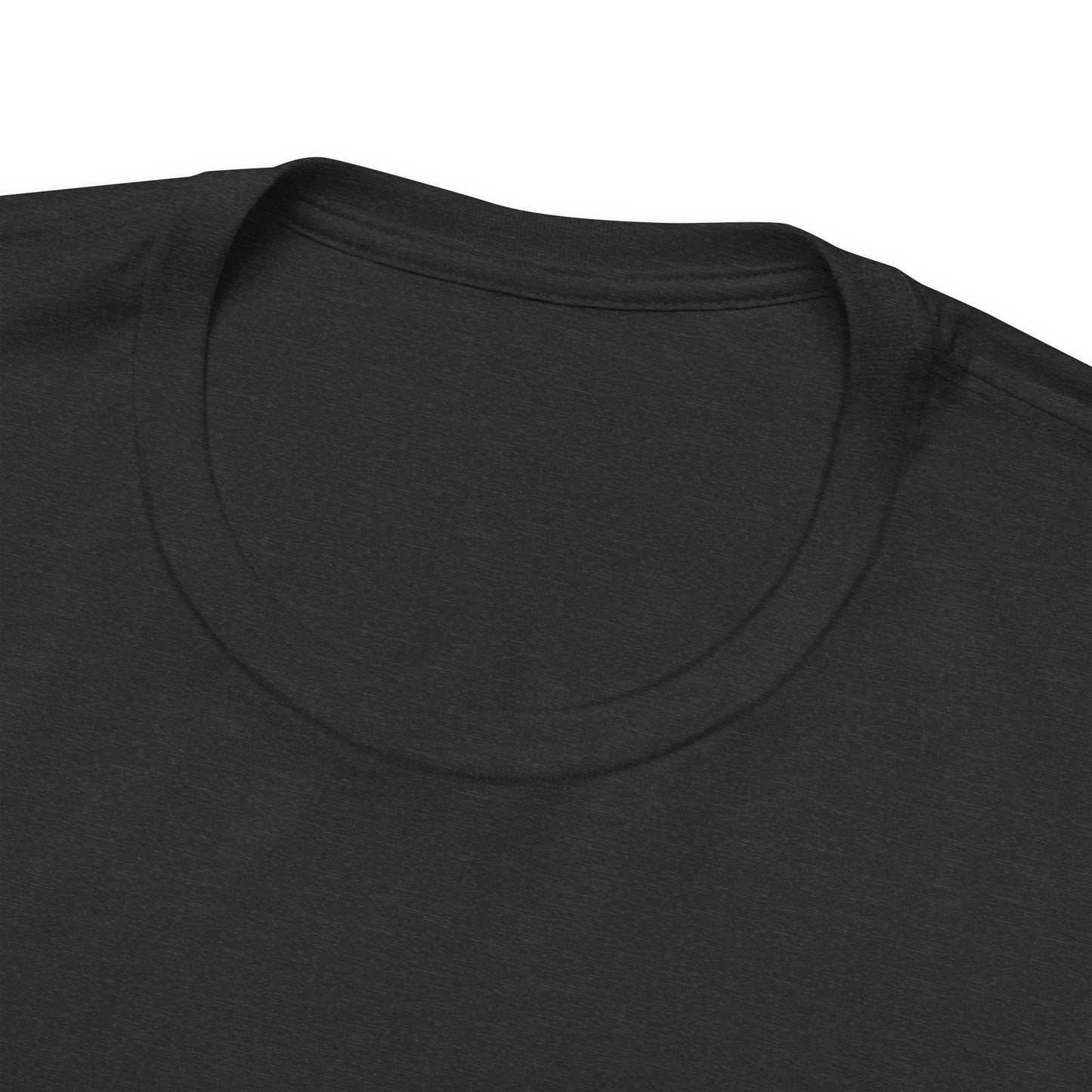 Executive Mode On Tee - Unisex Fashion Shirt, Motivational Gift, Streetwear, Casual Outfit, Unique Graphic Tee
