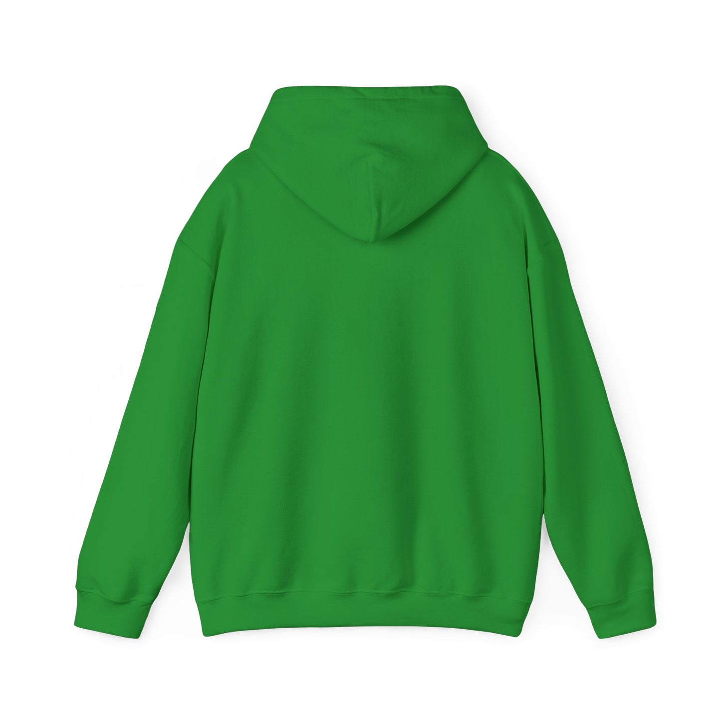 Yamaha inspired Embroidery Minimalist Graphic Hoodie for Casual Style