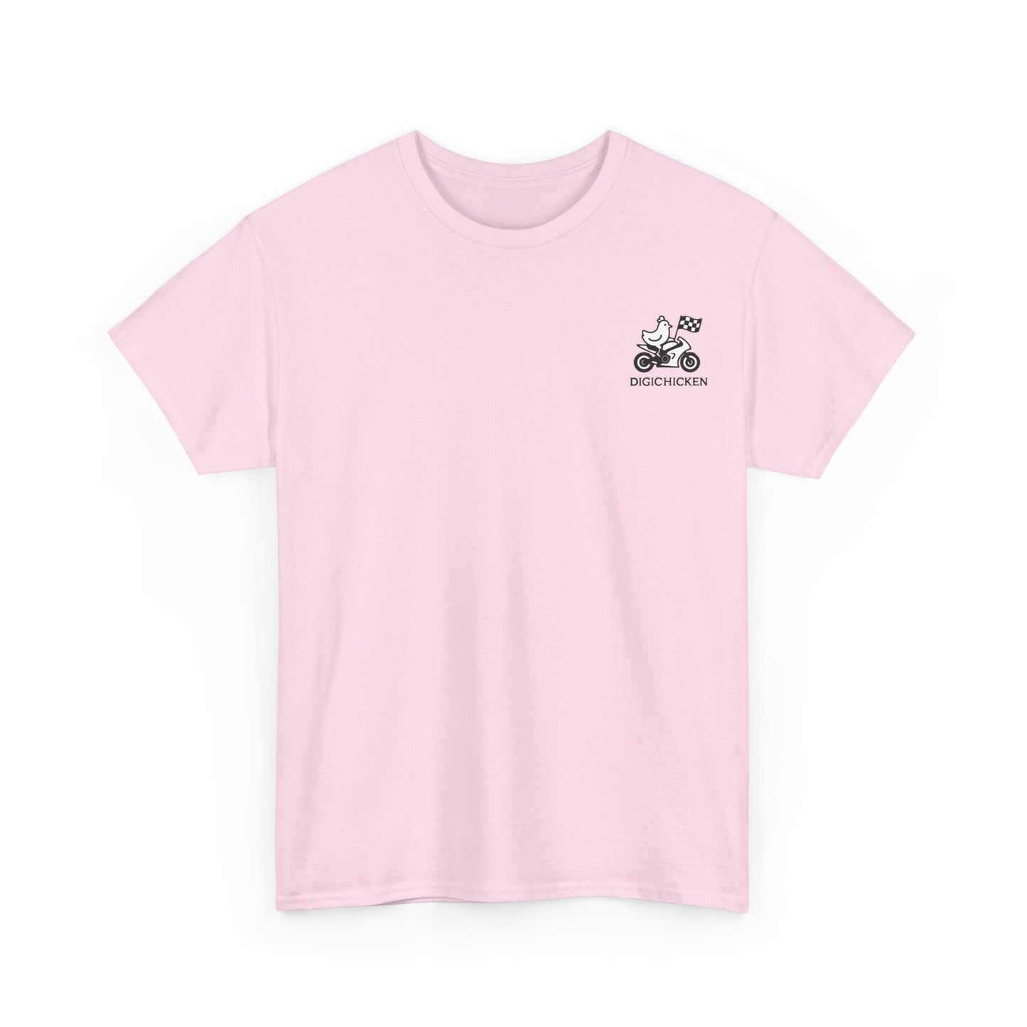 T-shirt graphique E46 Racing - Cadeau pour passionné d'automobile, T-shirt de course, Vêtements de sport automobile, Haut pour amoureux de voitures, Vêtements automobiles