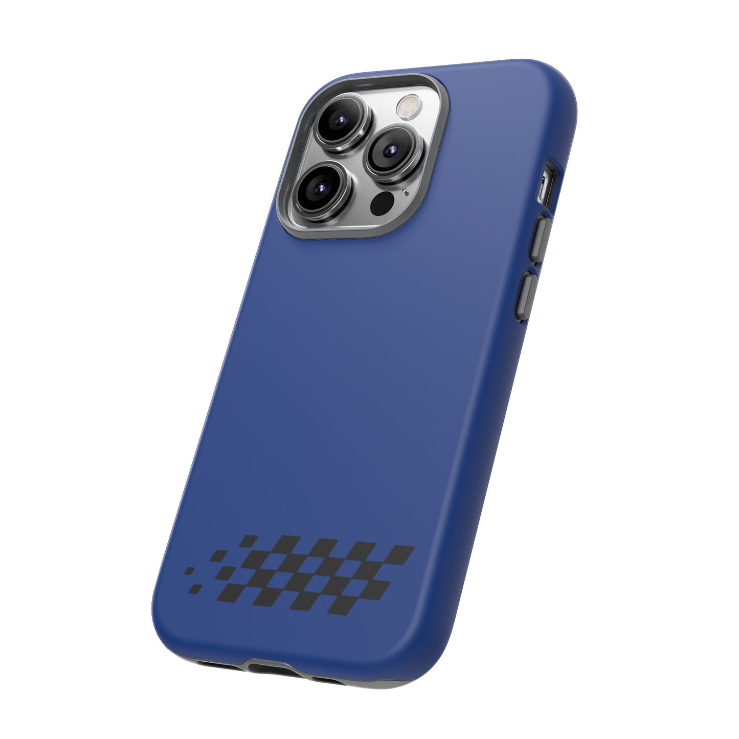 Coque de téléphone robuste inspirée des courses automobiles, idéale pour les passionnés d'automobile, cadeau idéal pour homme, cadeau d'anniversaire, accessoire technologique