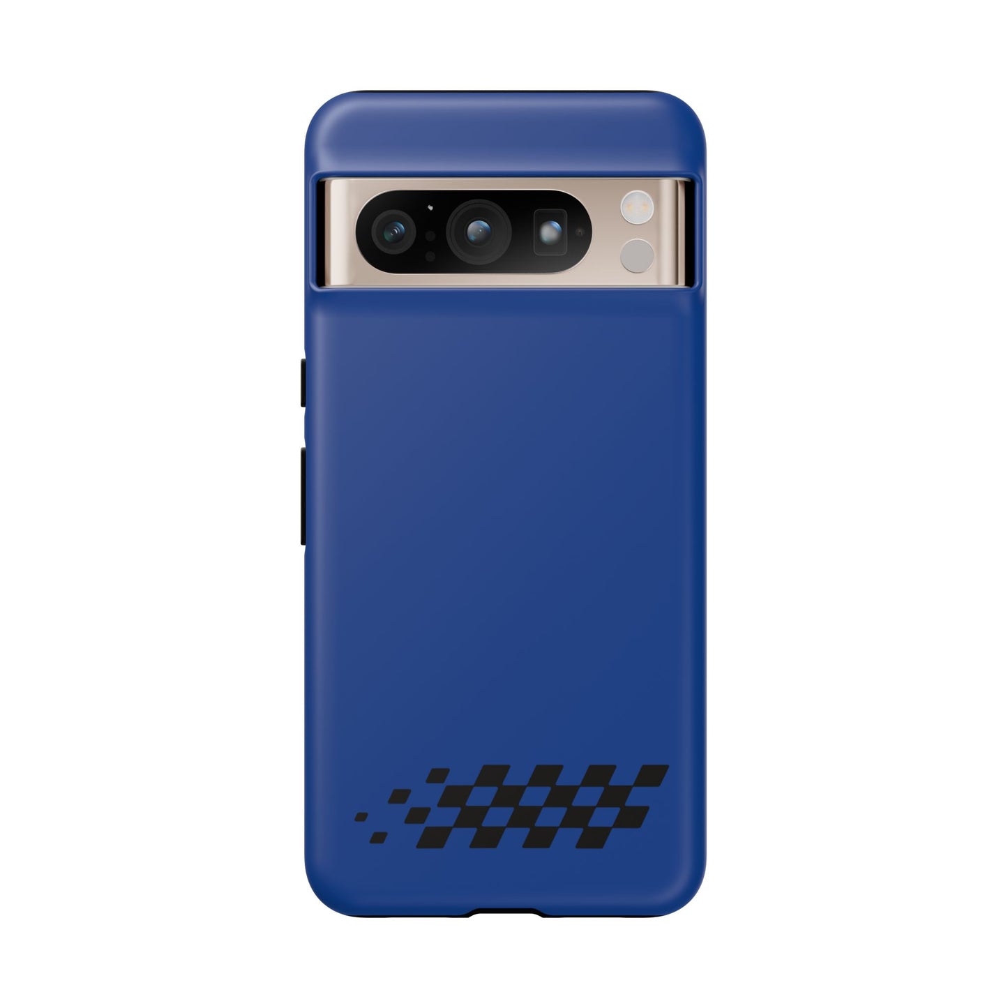 Coque de téléphone robuste inspirée des courses automobiles, idéale pour les passionnés d'automobile, cadeau idéal pour homme, cadeau d'anniversaire, accessoire technologique
