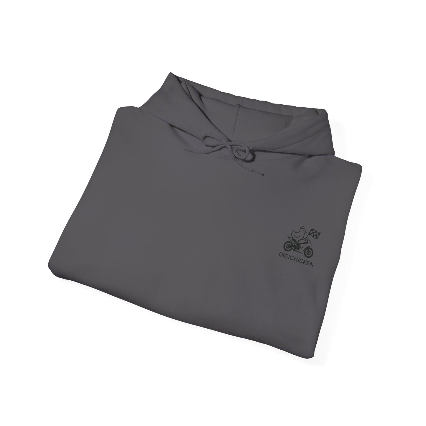 Zx6r Motorcycle Adventure Unisex Hoodie: Perfect for Riders, Bikers, Travel, Birthday Gift, Casual Wear