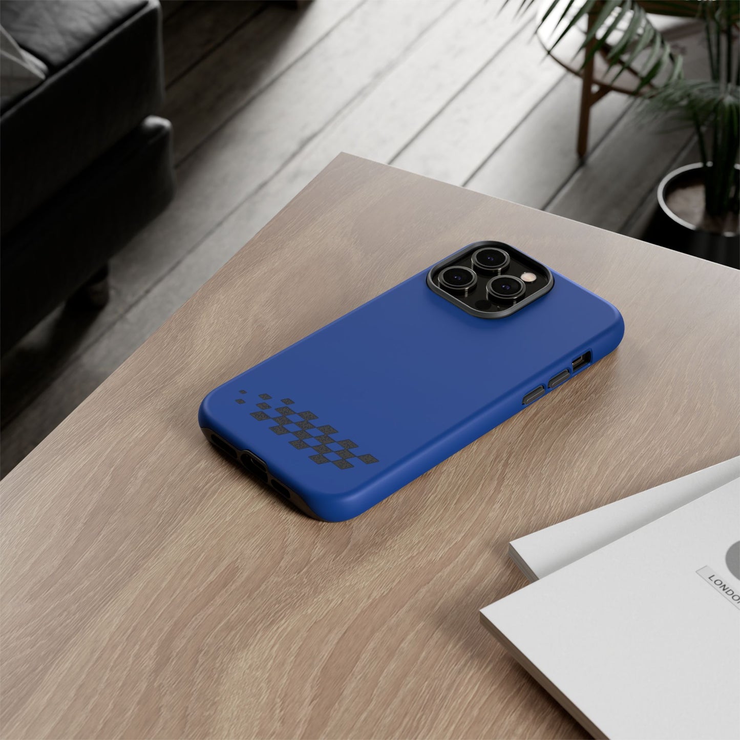Coque de téléphone robuste inspirée des courses automobiles, idéale pour les passionnés d'automobile, cadeau idéal pour homme, cadeau d'anniversaire, accessoire technologique