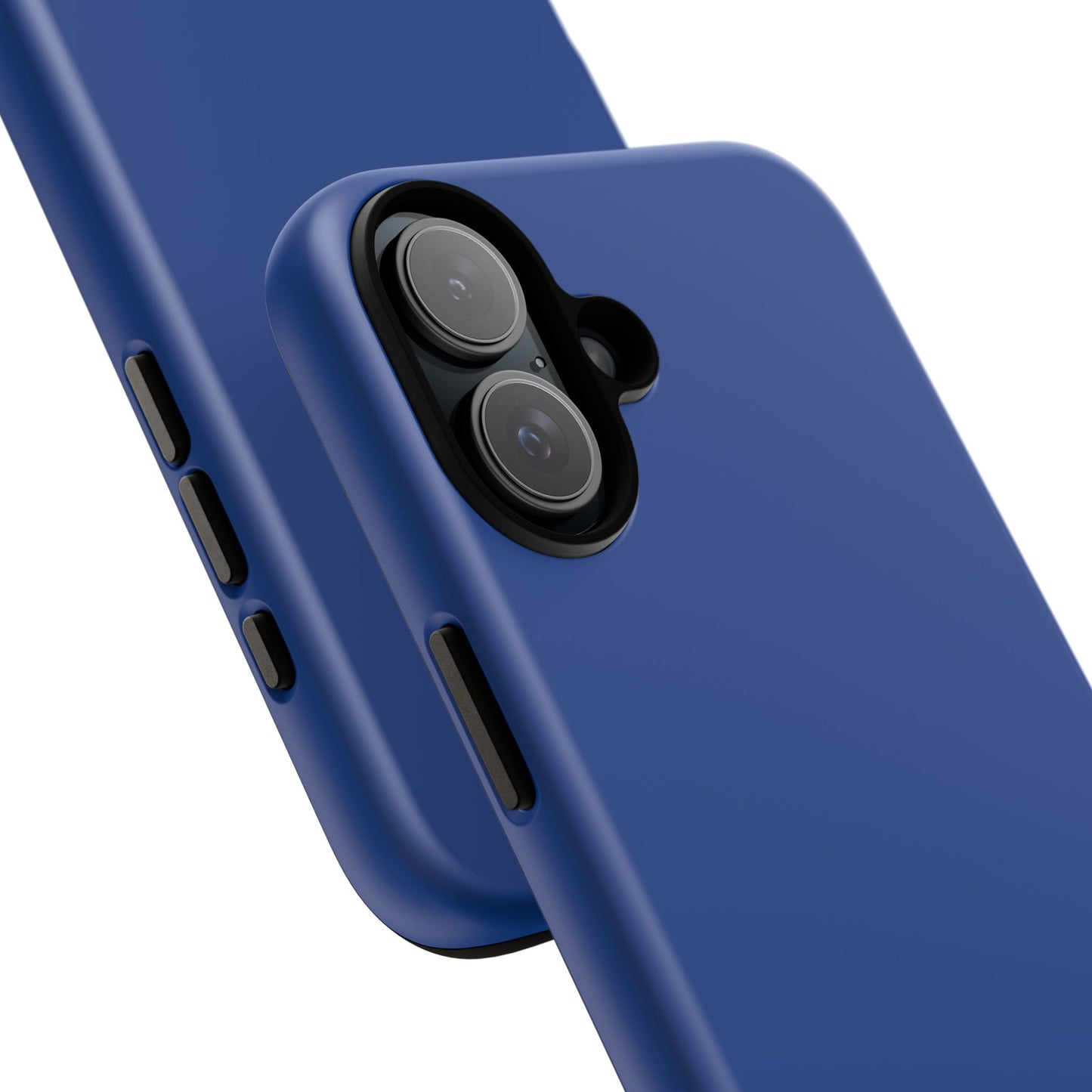 Coque de téléphone robuste inspirée des courses automobiles, idéale pour les passionnés d'automobile, cadeau idéal pour homme, cadeau d'anniversaire, accessoire technologique