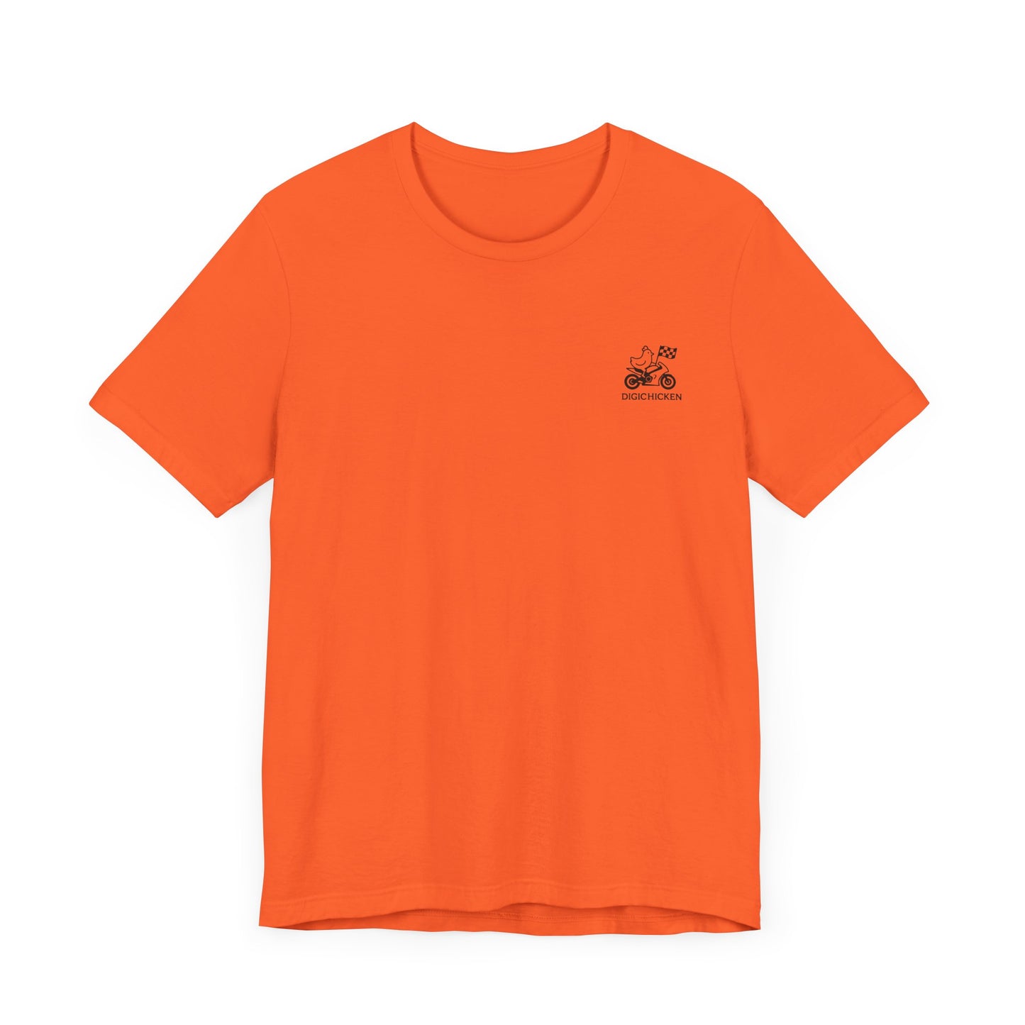 Car Enthusiast Graphic Tee, Unisex Jersey Short Sleeve, Automotive Gift, Men's Fashion, Weekend Wear, Personal Style, Racing Apparel
