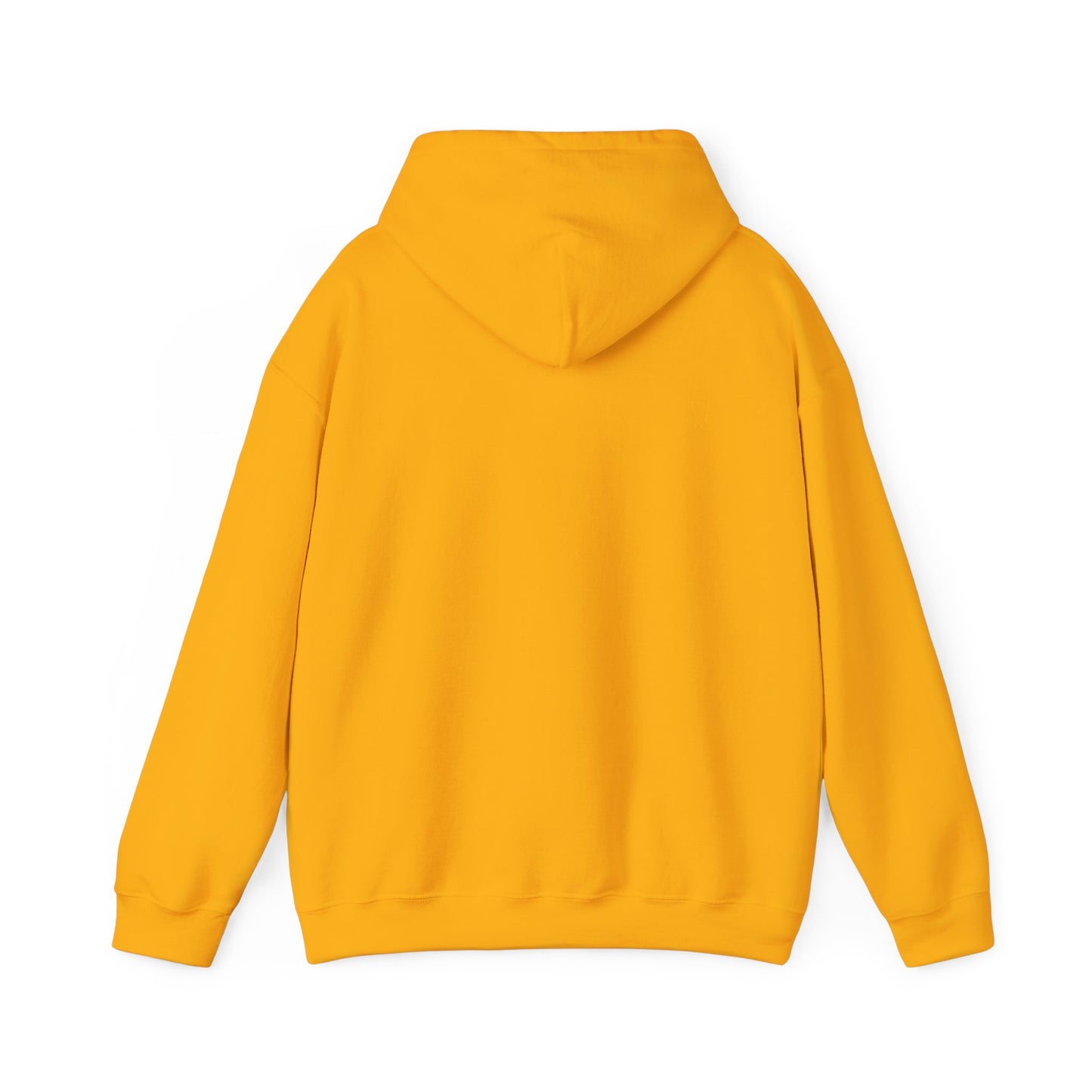 BMW inspired Embroidery Unisex Hoodie, Casual Streetwear, Gift for Bikers, Comfortable Hoodie, Winter Apparel