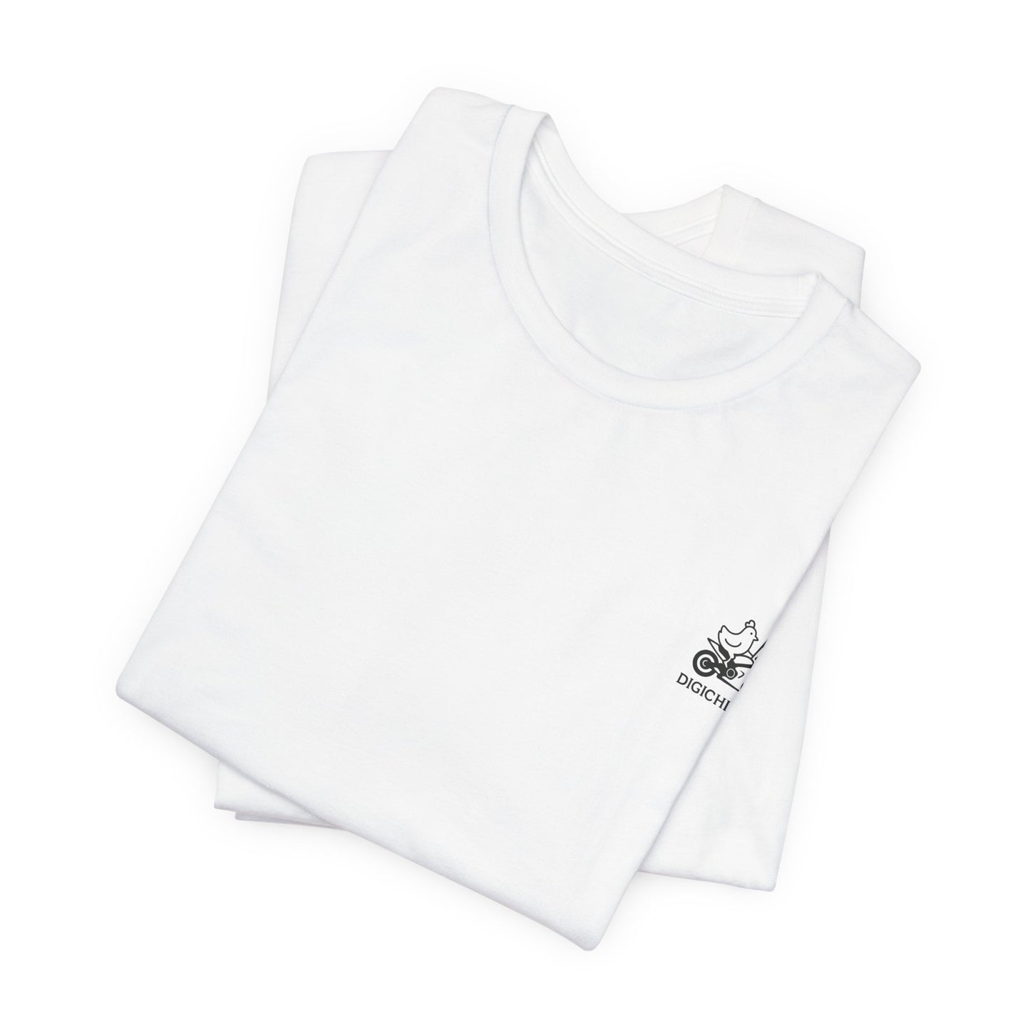 NITROCULT #005 - Tshirt