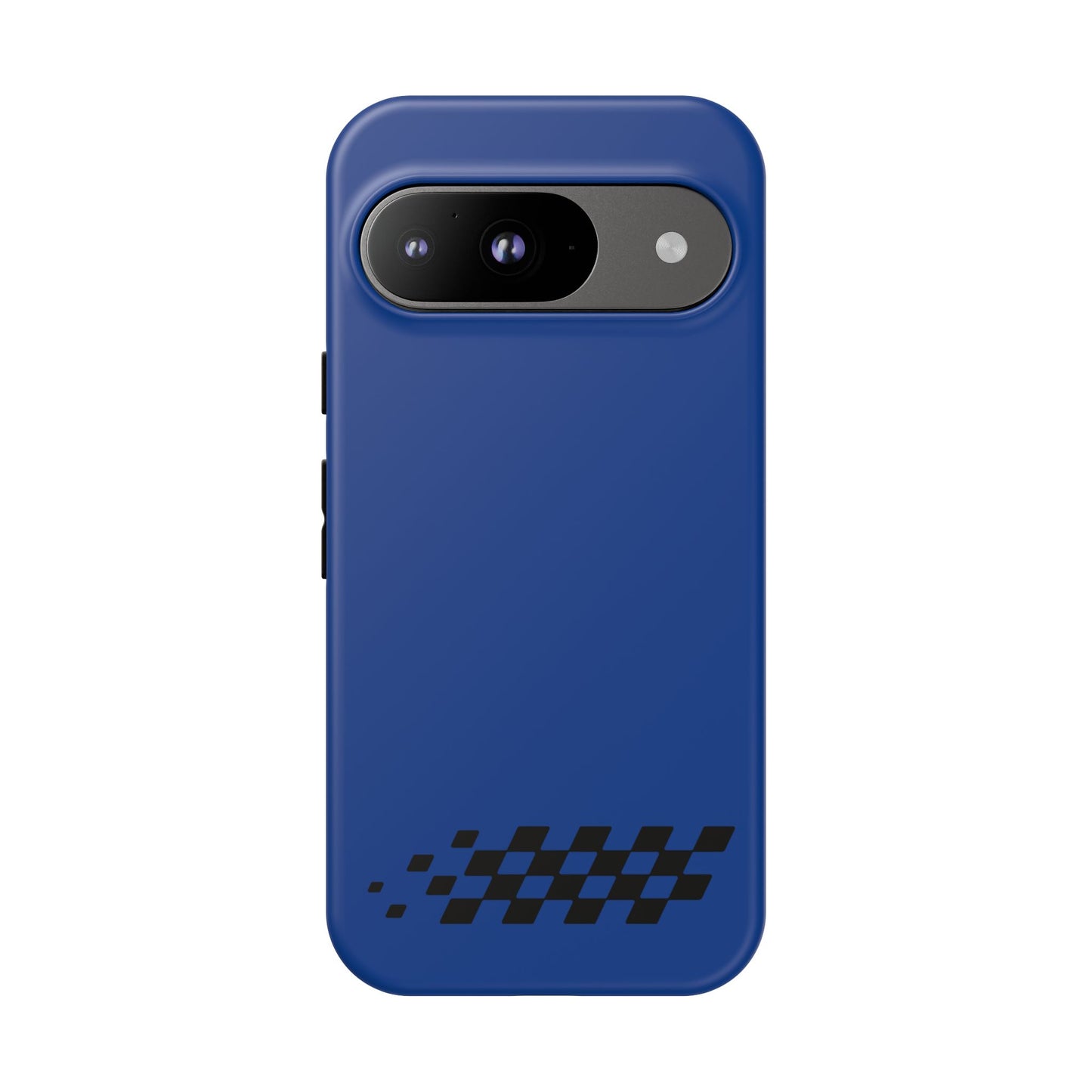 Coque de téléphone robuste inspirée des courses automobiles, idéale pour les passionnés d'automobile, cadeau idéal pour homme, cadeau d'anniversaire, accessoire technologique