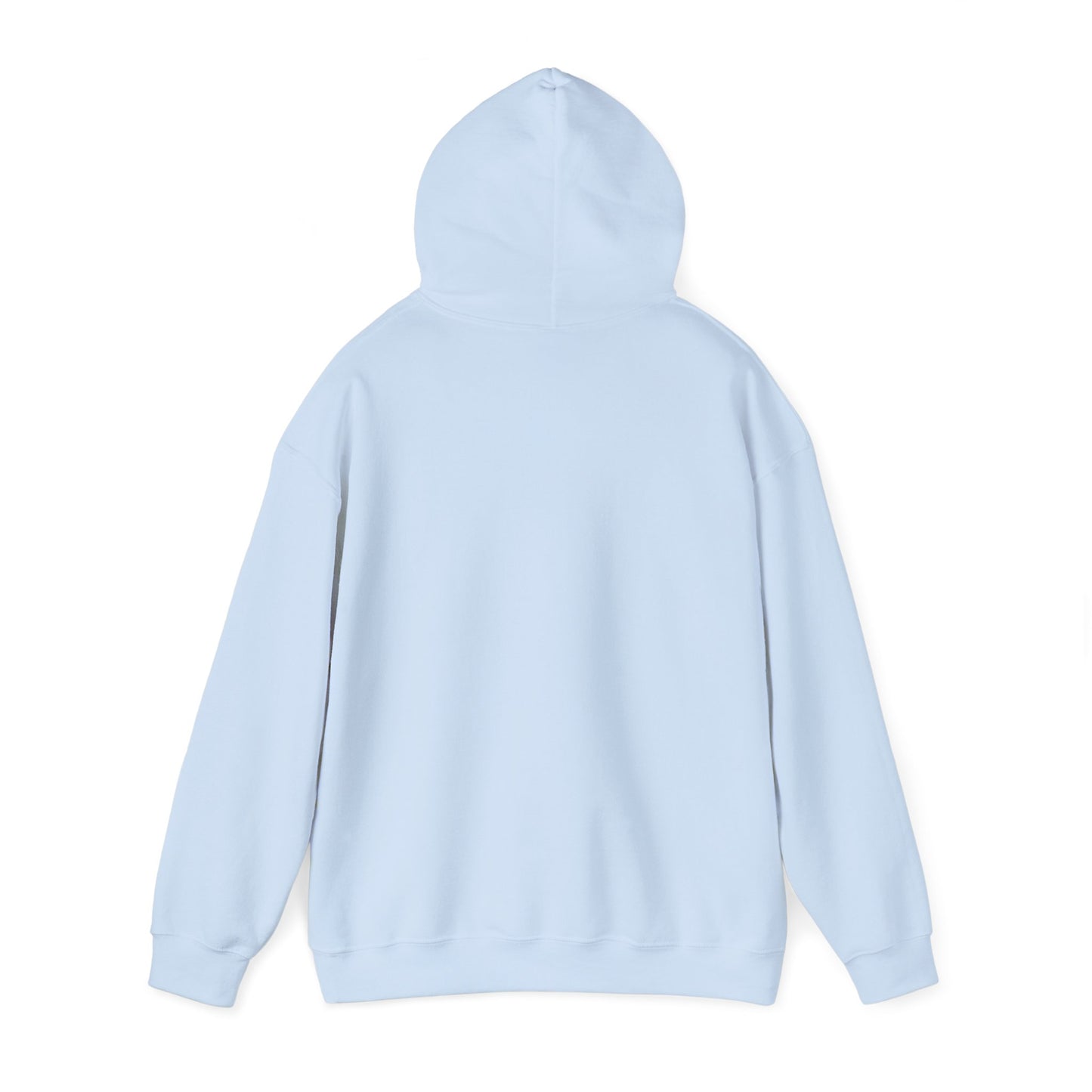 Yamaha inspired Embroidery Minimalist Graphic Hoodie for Casual Style