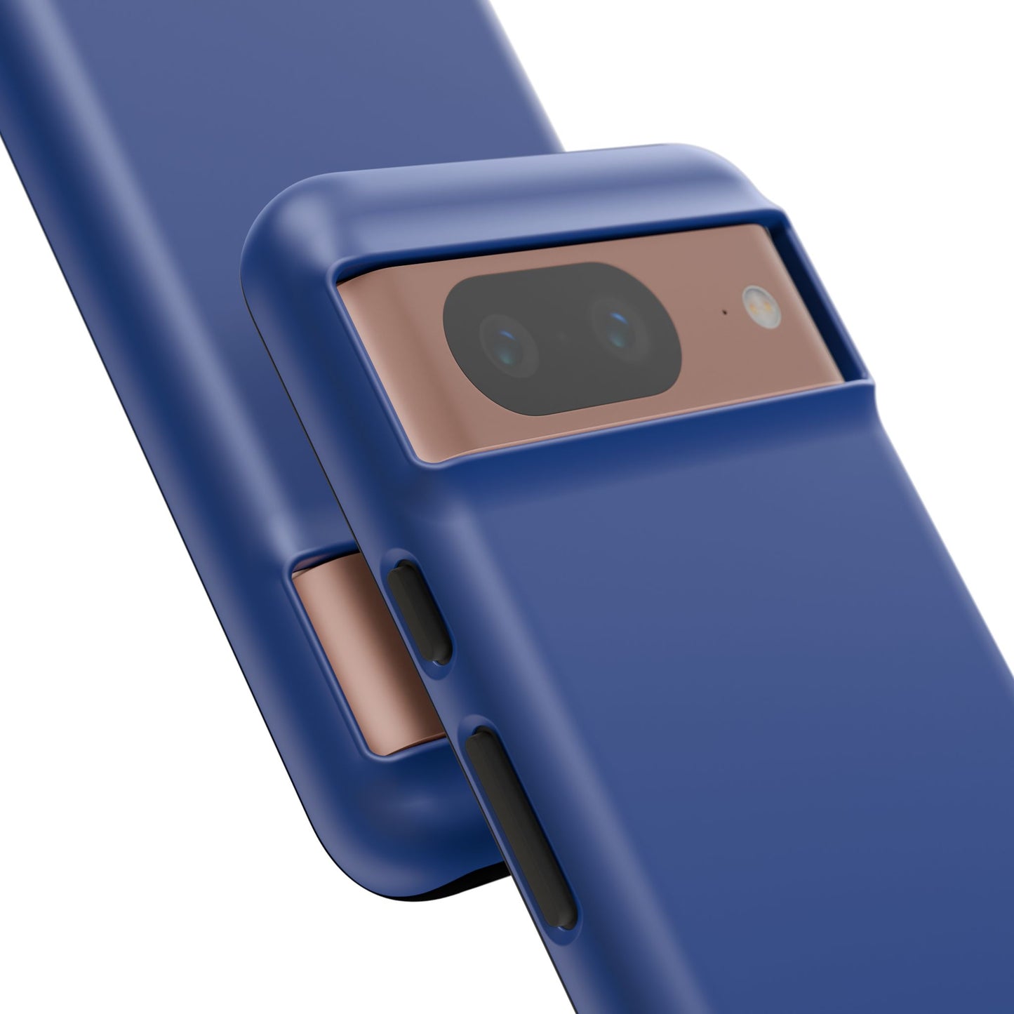 Coque de téléphone robuste inspirée des courses automobiles, idéale pour les passionnés d'automobile, cadeau idéal pour homme, cadeau d'anniversaire, accessoire technologique