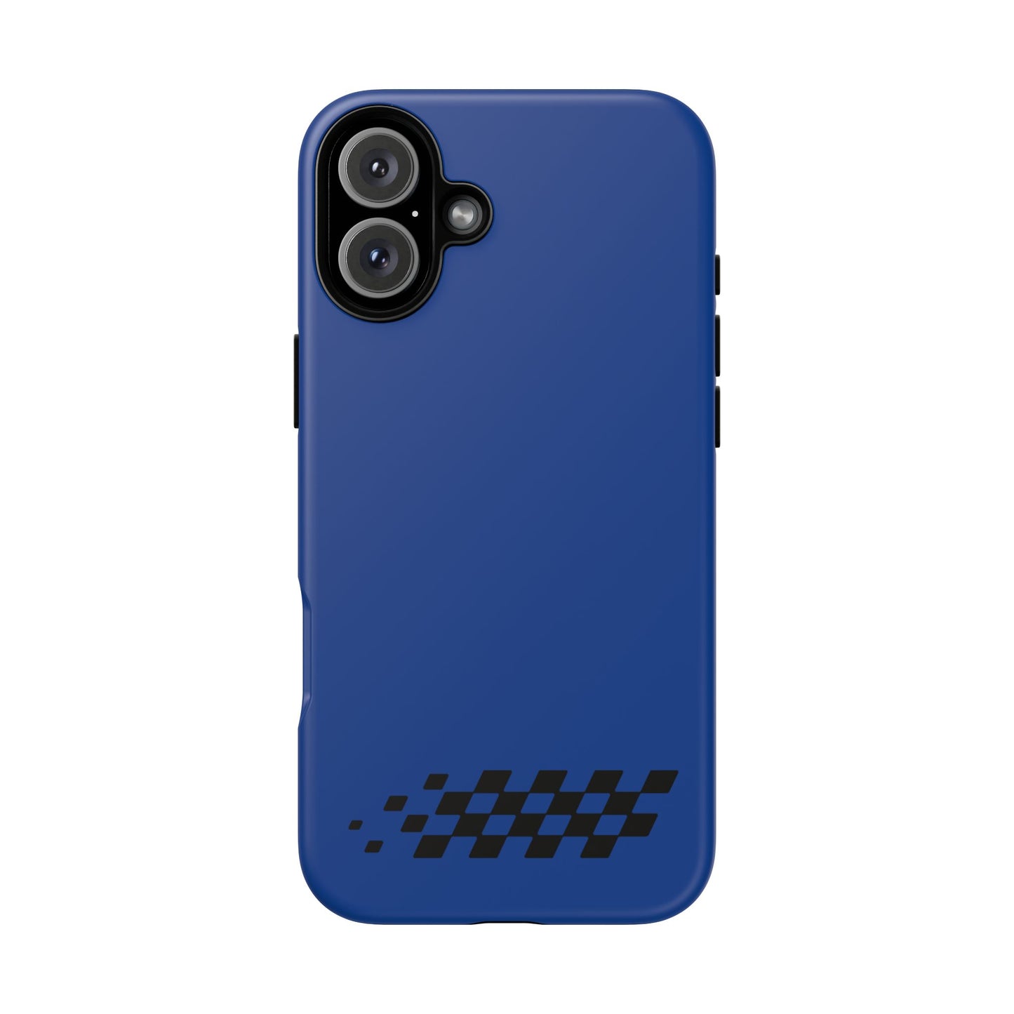 Coque de téléphone robuste inspirée des courses automobiles, idéale pour les passionnés d'automobile, cadeau idéal pour homme, cadeau d'anniversaire, accessoire technologique