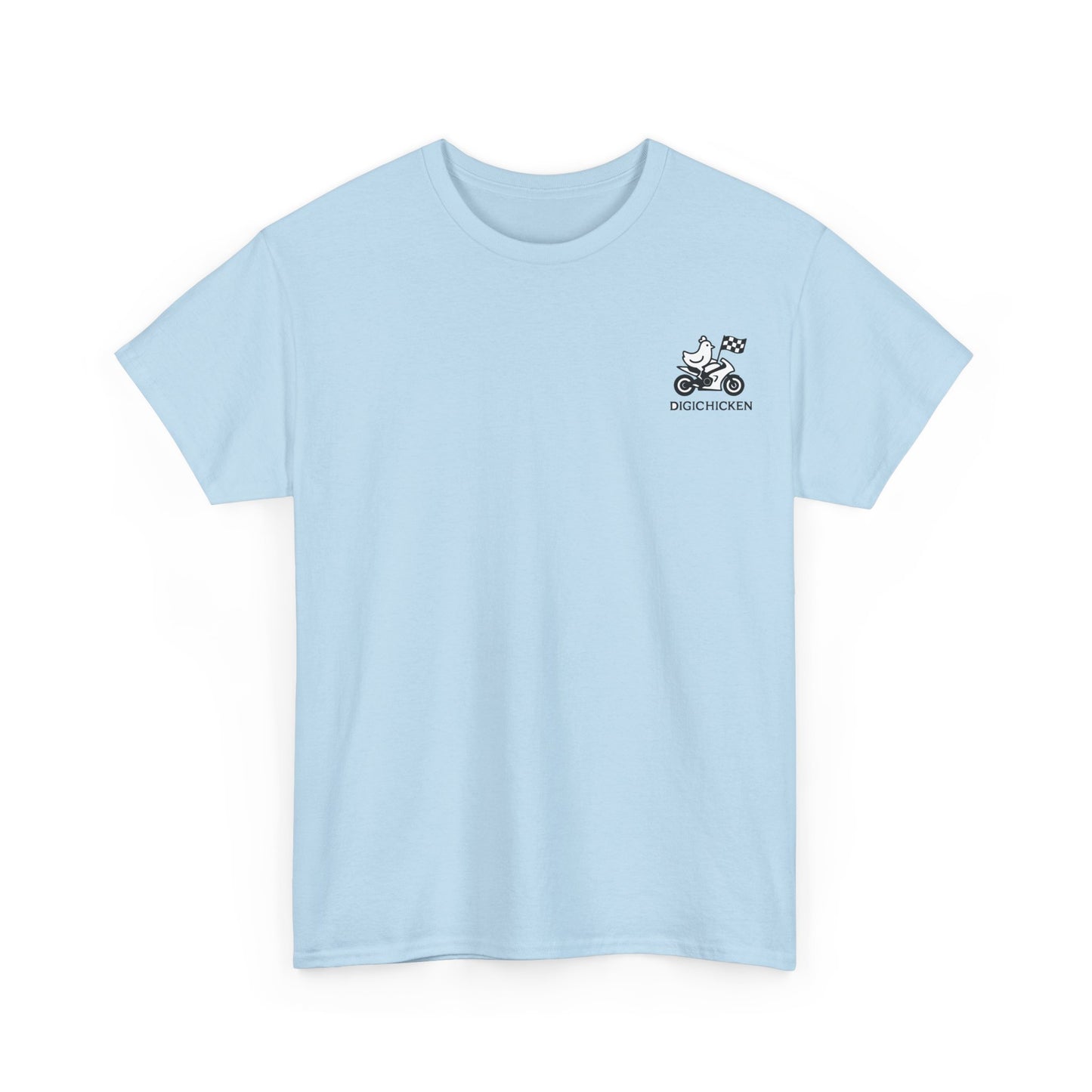 T-shirt graphique E46 Racing - Cadeau pour passionné d'automobile, T-shirt de course, Vêtements de sport automobile, Haut pour amoureux de voitures, Vêtements automobiles