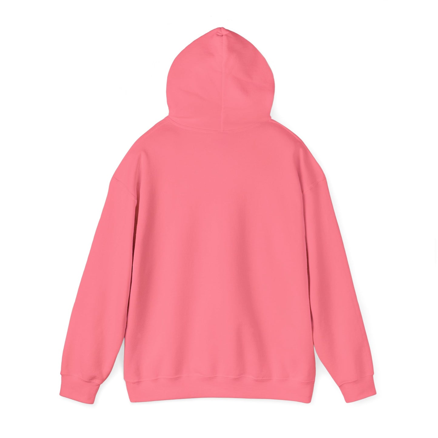 Yamaha inspired Embroidery Minimalist Graphic Hoodie for Casual Style