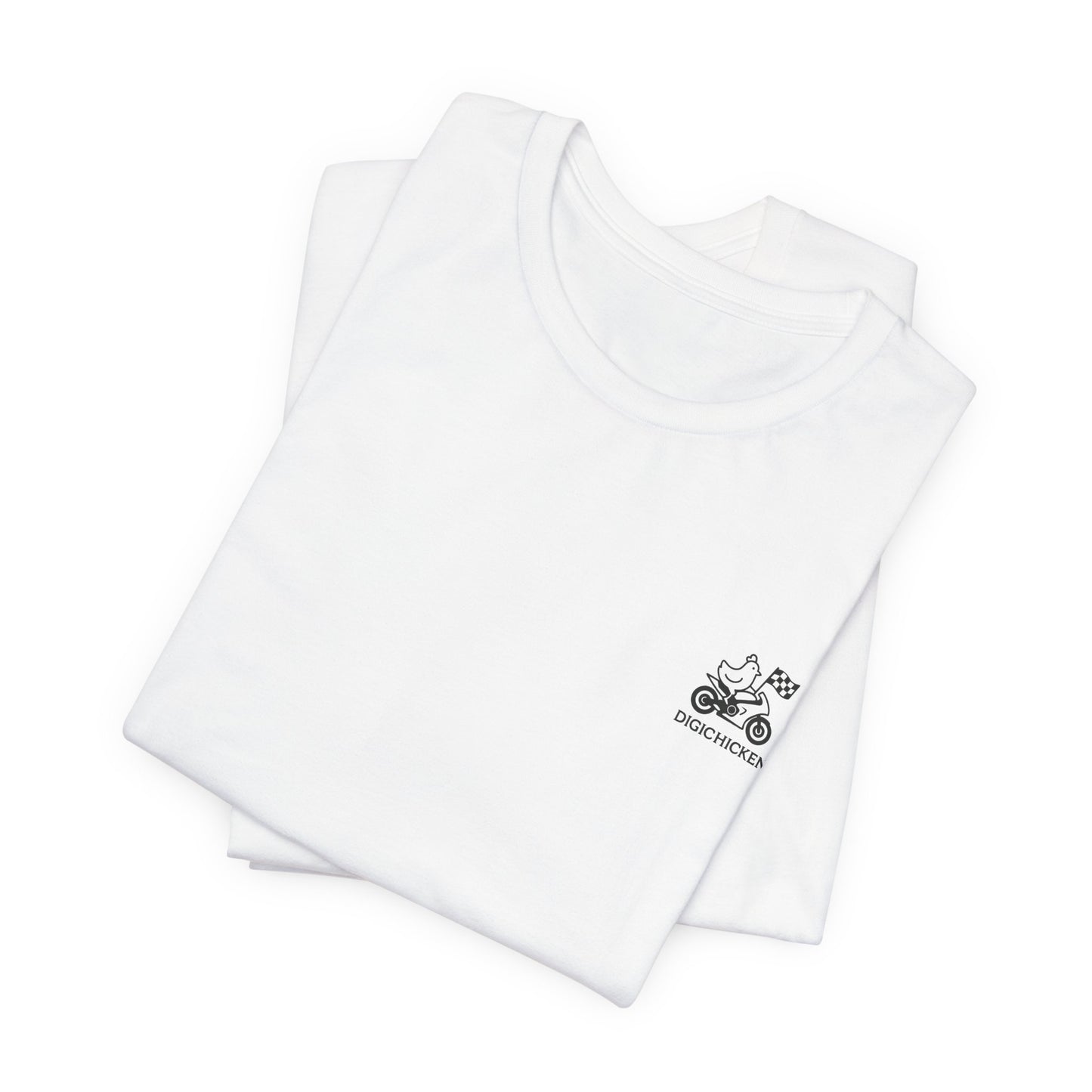 Car Enthusiast Graphic Tee, Unisex Jersey Short Sleeve, Automotive Gift, Men's Fashion, Weekend Wear, Personal Style, Racing Apparel