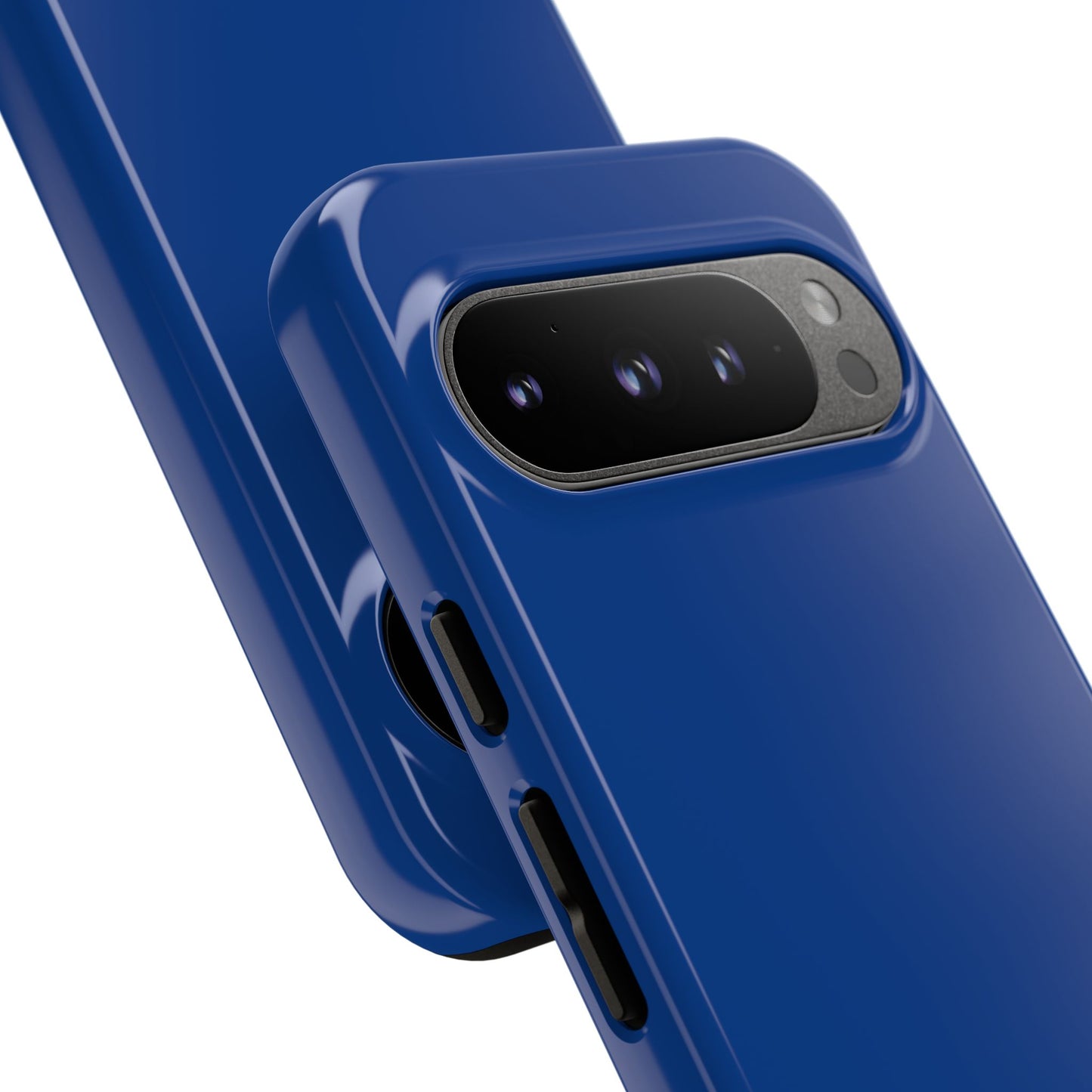 Coque de téléphone robuste inspirée des courses automobiles, idéale pour les passionnés d'automobile, cadeau idéal pour homme, cadeau d'anniversaire, accessoire technologique