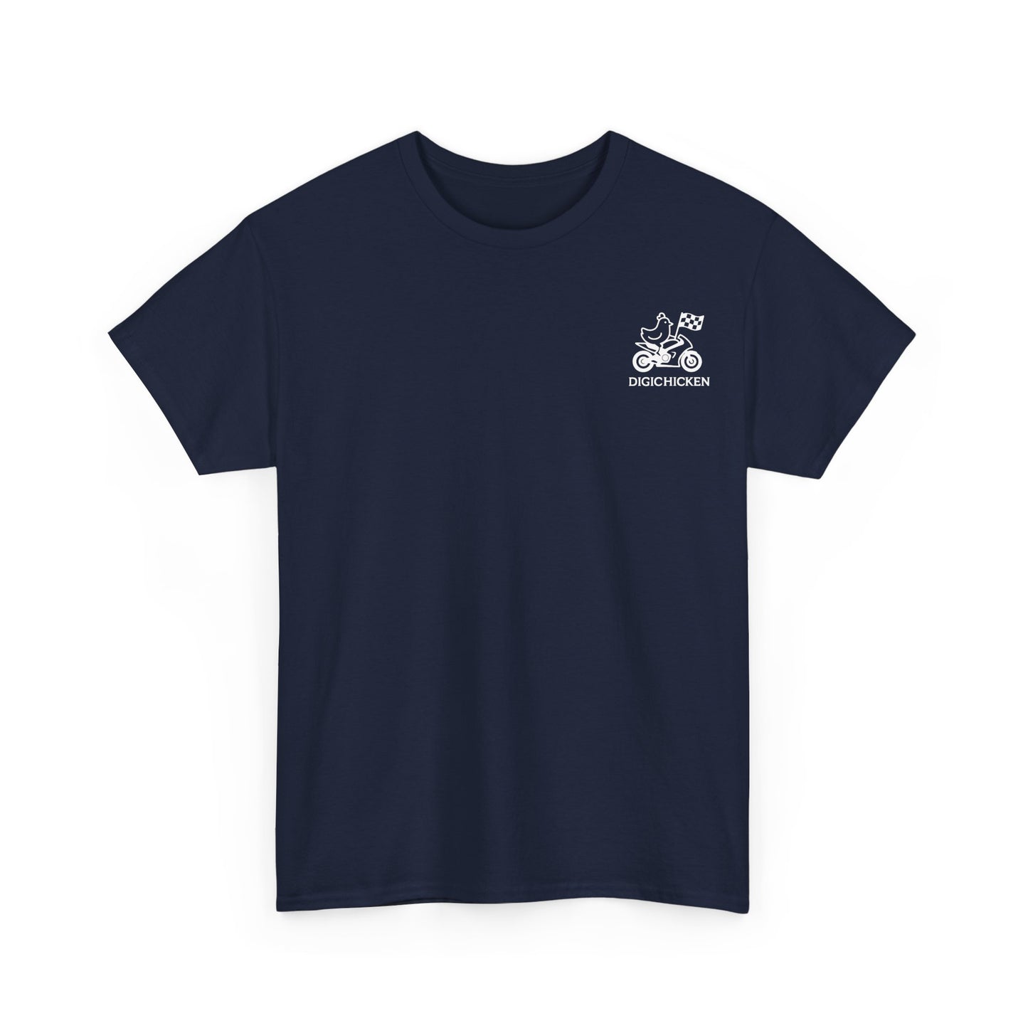 T-shirt graphique E46 Racing - Cadeau pour passionné d'automobile, T-shirt de course, Vêtements de sport automobile, Haut pour amoureux de voitures, Vêtements automobiles