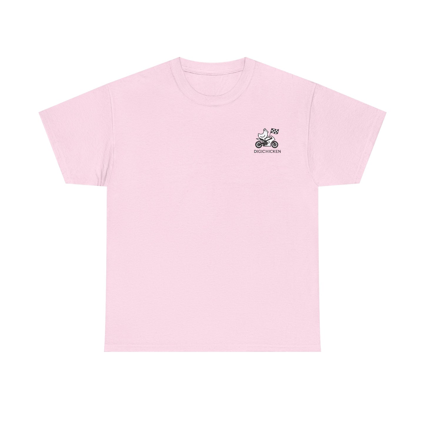 T-shirt graphique E46 Racing - Cadeau pour passionné d'automobile, T-shirt de course, Vêtements de sport automobile, Haut pour amoureux de voitures, Vêtements automobiles