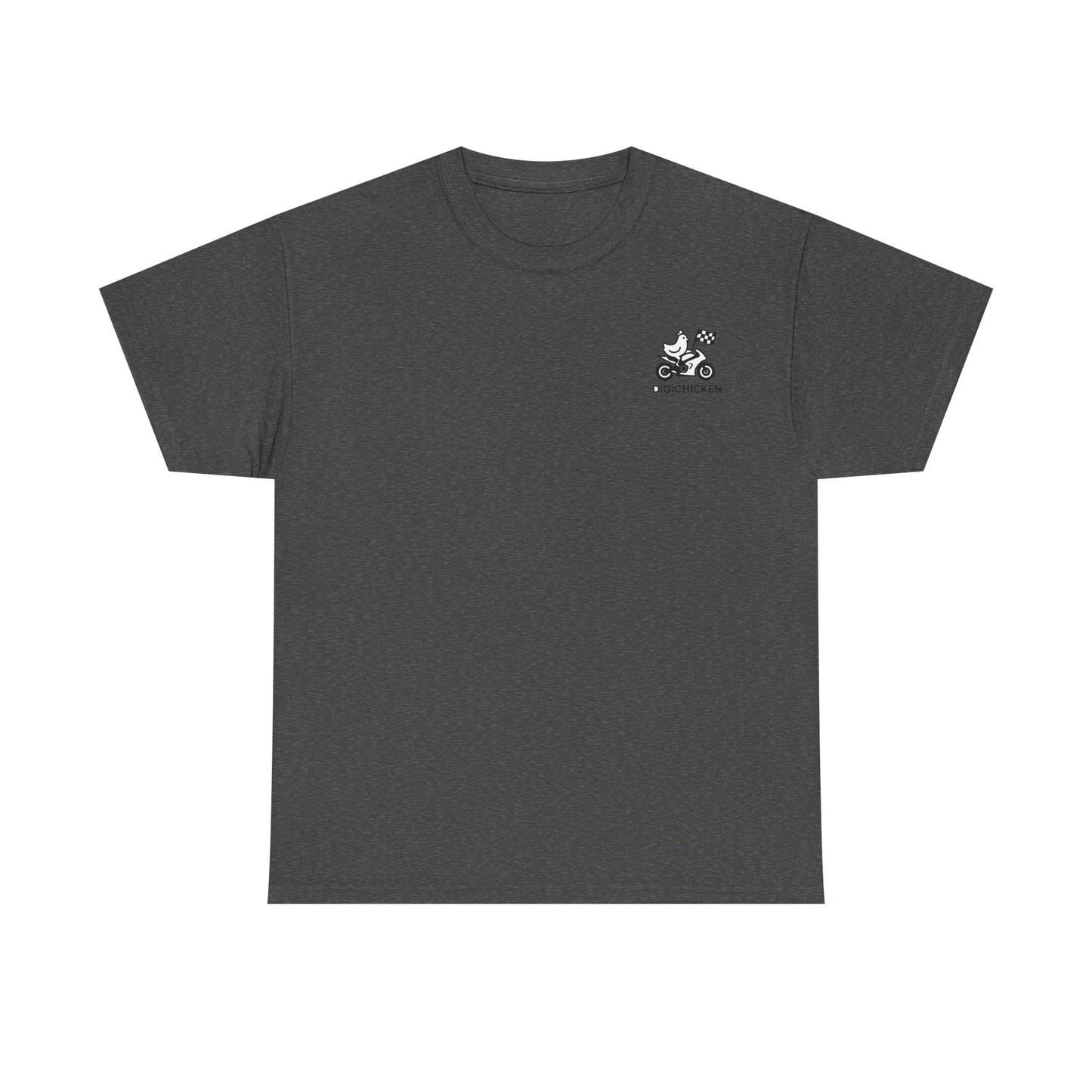 T-shirt graphique E46 Racing - Cadeau pour passionné d'automobile, T-shirt de course, Vêtements de sport automobile, Haut pour amoureux de voitures, Vêtements automobiles