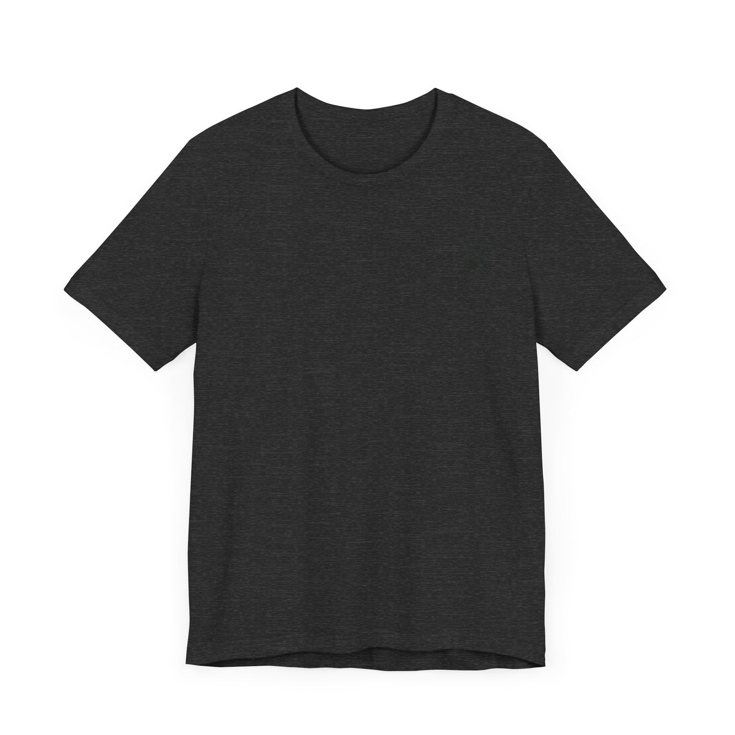 Urban Vibes Car Graphic Tee, Unisex Jersey Short Sleeve Tee, Cityscape T-Shirt, Cool Car Shirt, Gift for Car Lovers, Trendy Everyday Wear