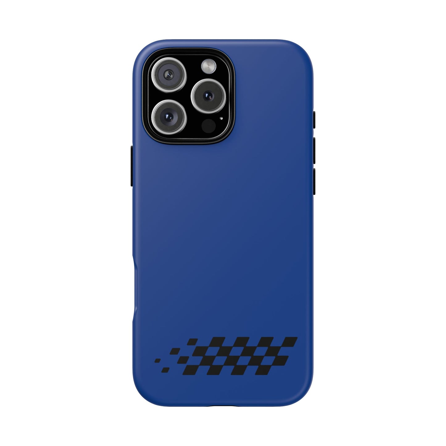 Coque de téléphone robuste inspirée des courses automobiles, idéale pour les passionnés d'automobile, cadeau idéal pour homme, cadeau d'anniversaire, accessoire technologique