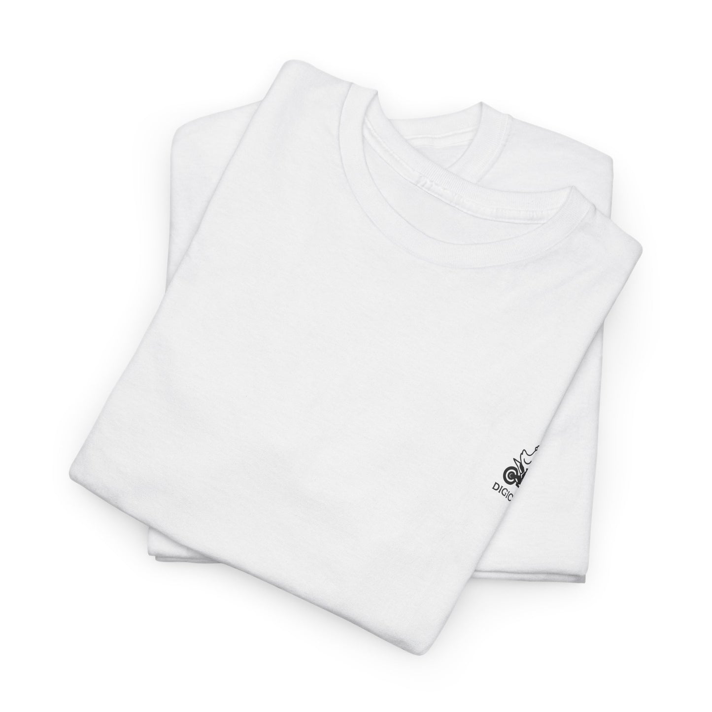 T-shirt de course inspiré de Benz - T-shirt unisexe avec imprimé cool au dos