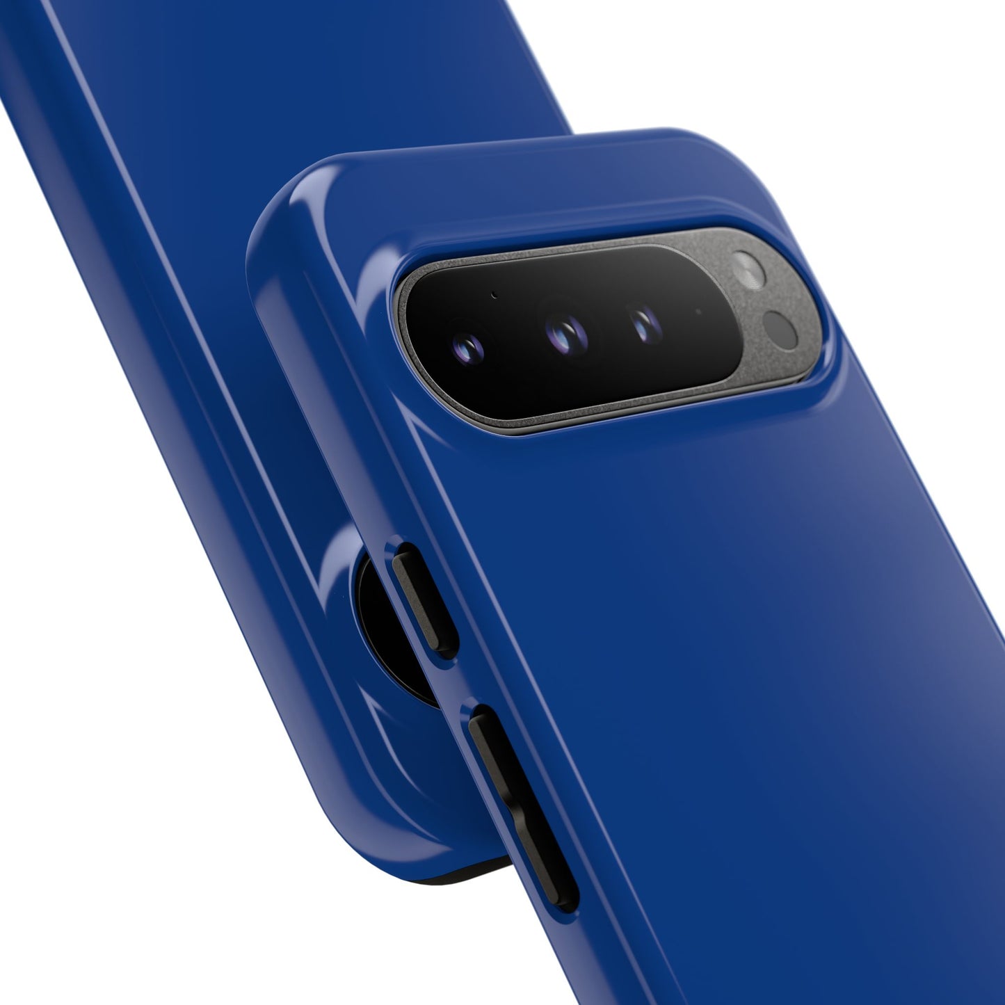 Coque de téléphone robuste inspirée des courses automobiles, idéale pour les passionnés d'automobile, cadeau idéal pour homme, cadeau d'anniversaire, accessoire technologique