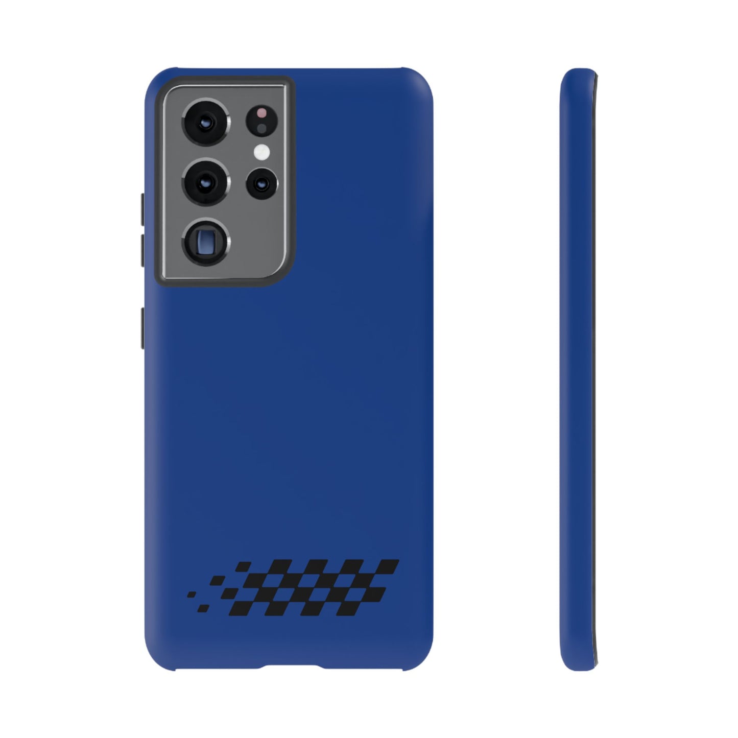 Coque de téléphone robuste inspirée des courses automobiles, idéale pour les passionnés d'automobile, cadeau idéal pour homme, cadeau d'anniversaire, accessoire technologique