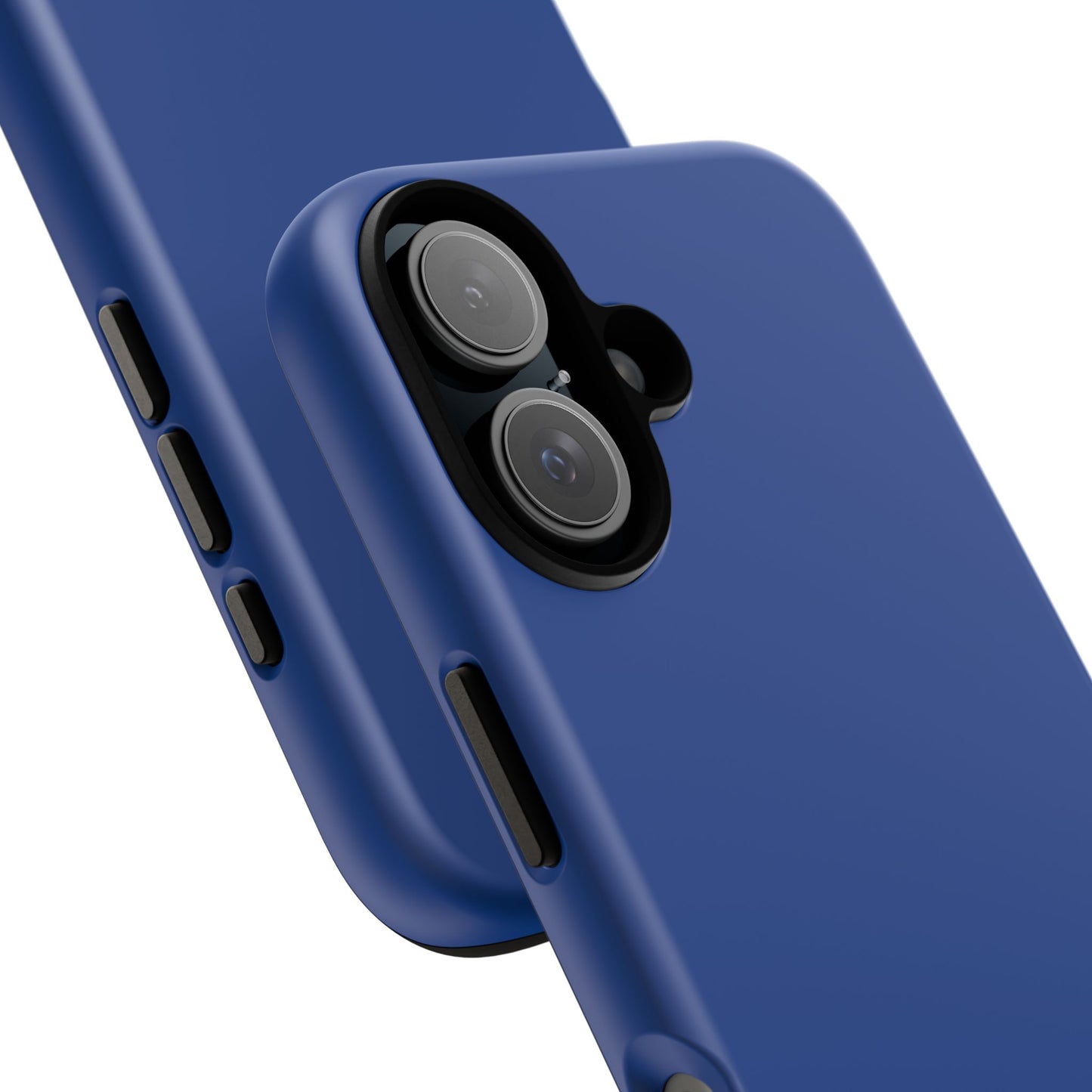 Coque de téléphone robuste inspirée des courses automobiles, idéale pour les passionnés d'automobile, cadeau idéal pour homme, cadeau d'anniversaire, accessoire technologique