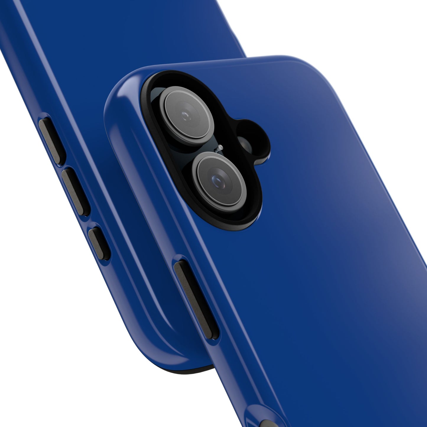 Coque de téléphone robuste inspirée des courses automobiles, idéale pour les passionnés d'automobile, cadeau idéal pour homme, cadeau d'anniversaire, accessoire technologique