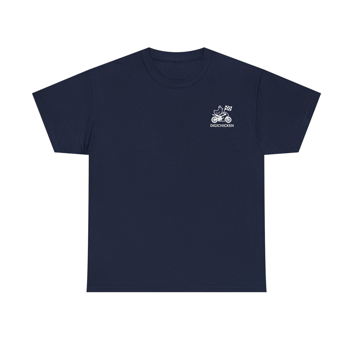 T-shirt graphique E46 Racing - Cadeau pour passionné d'automobile, T-shirt de course, Vêtements de sport automobile, Haut pour amoureux de voitures, Vêtements automobiles