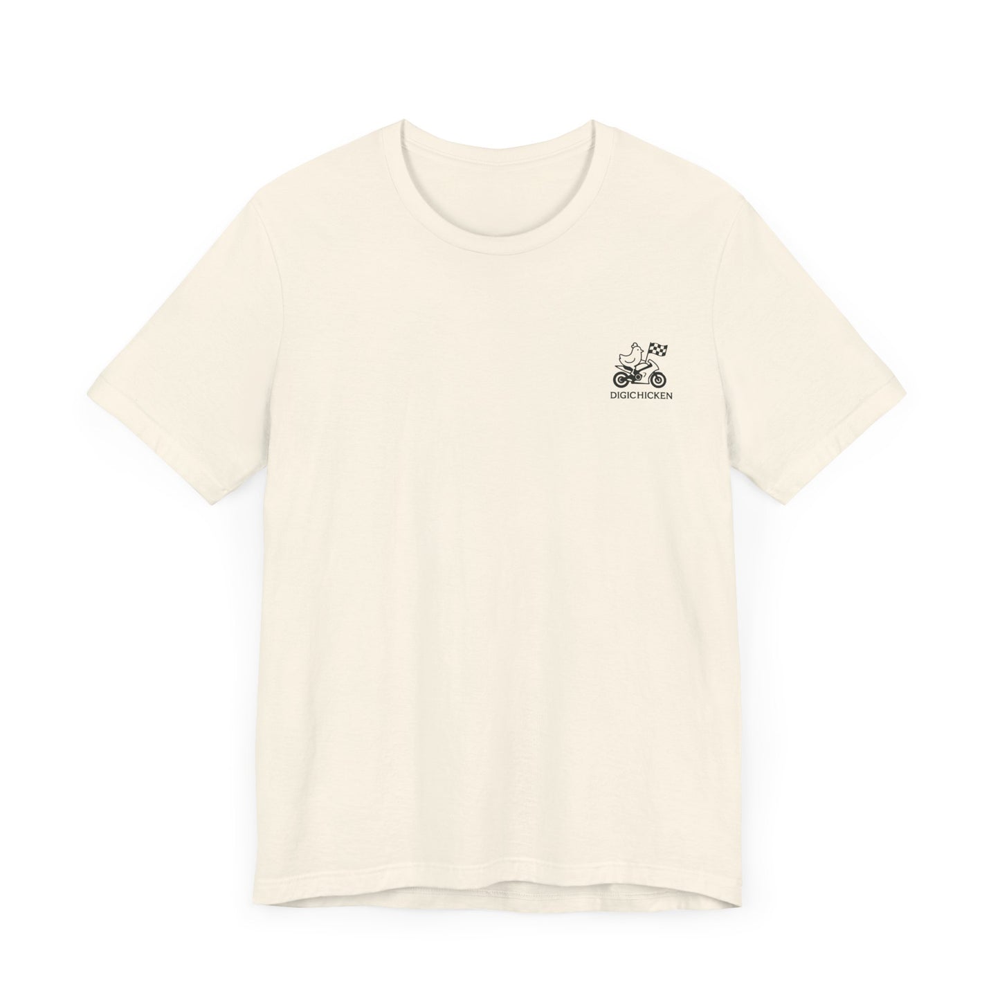 T-shirt graphique Urban Mini Car, t-shirt unisexe, t-shirt moto, t-shirt voiture cool, cadeau pour lui, tenue décontractée
