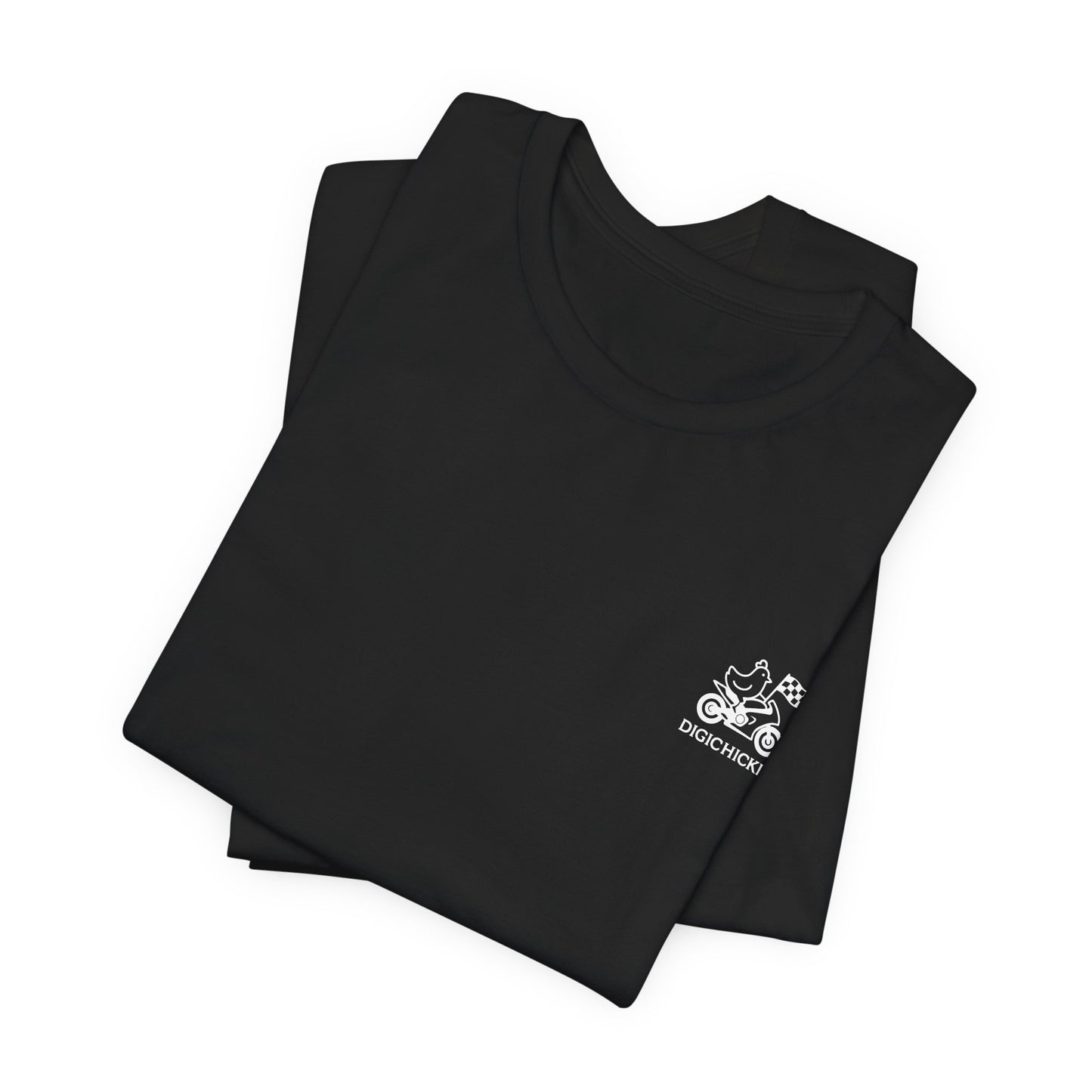 Car Enthusiast Graphic Tee, Unisex Jersey Short Sleeve, Automotive Gift, Men's Fashion, Weekend Wear, Personal Style, Racing Apparel