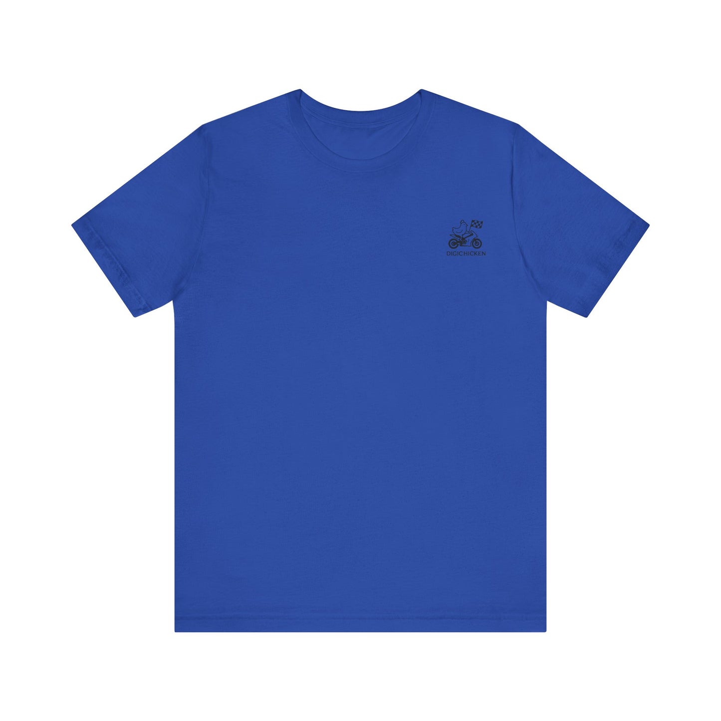 NITROCULT #005 - Tshirt