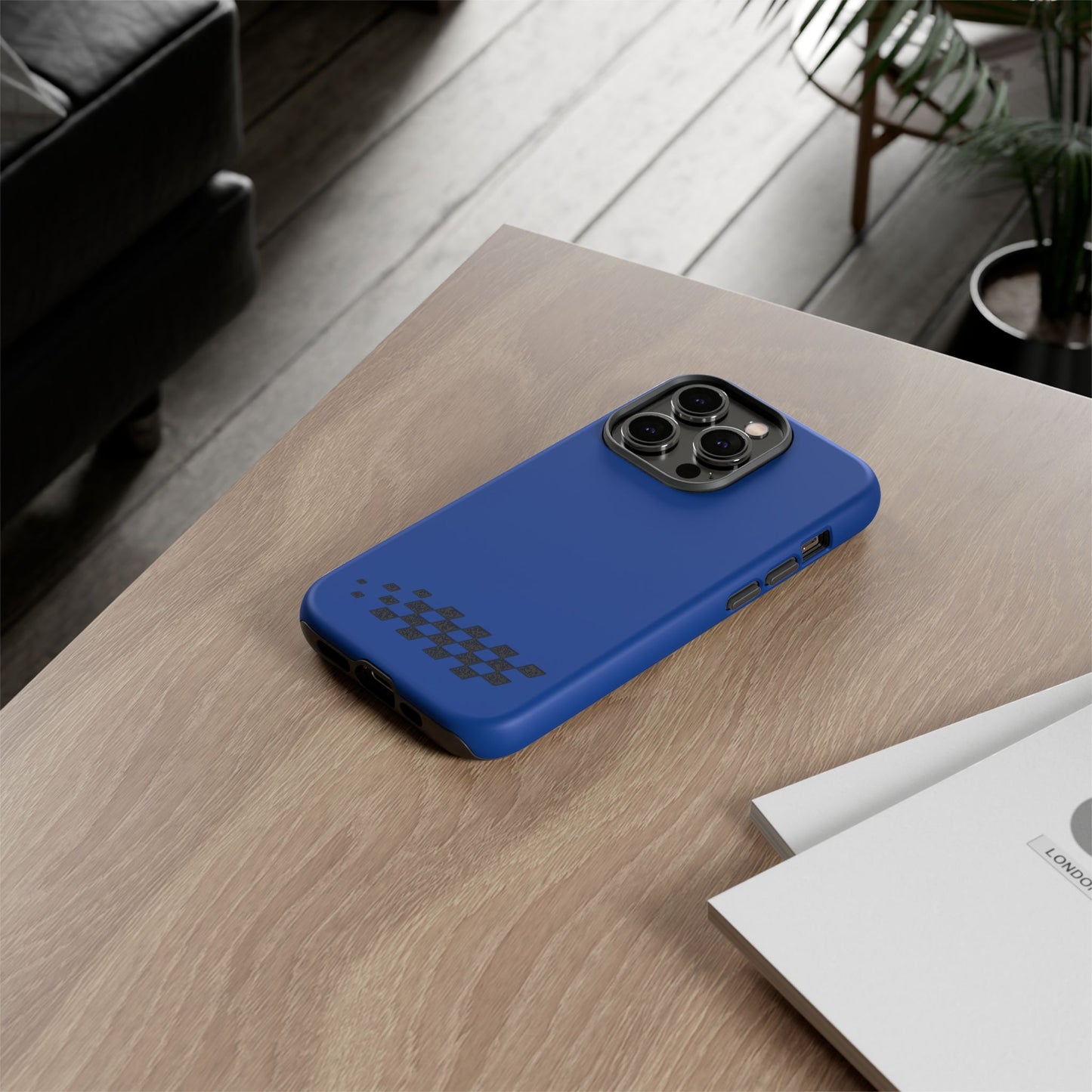 Coque de téléphone robuste inspirée des courses automobiles, idéale pour les passionnés d'automobile, cadeau idéal pour homme, cadeau d'anniversaire, accessoire technologique