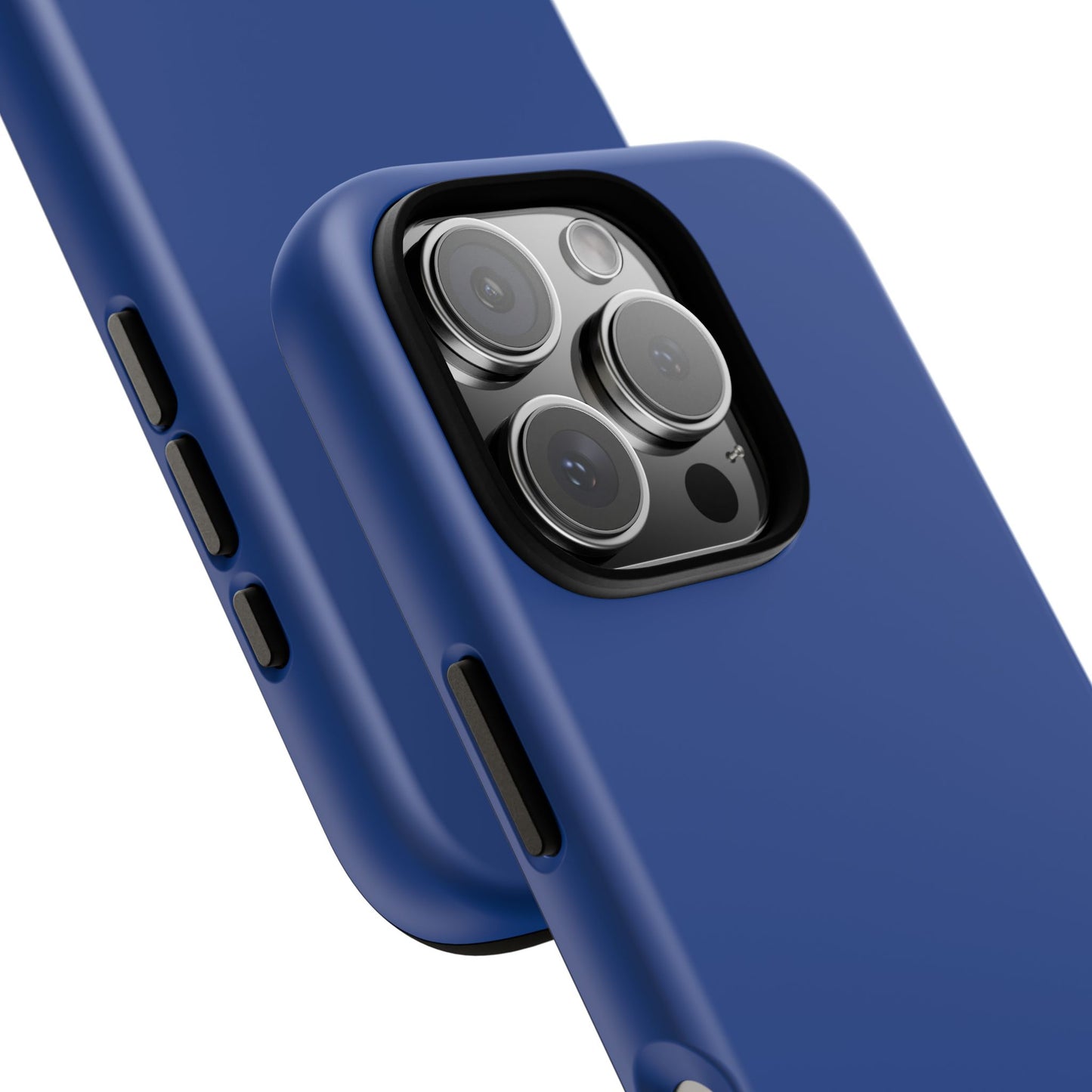 Coque de téléphone robuste inspirée des courses automobiles, idéale pour les passionnés d'automobile, cadeau idéal pour homme, cadeau d'anniversaire, accessoire technologique
