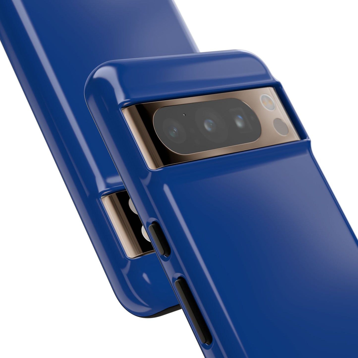 Coque de téléphone robuste inspirée des courses automobiles, idéale pour les passionnés d'automobile, cadeau idéal pour homme, cadeau d'anniversaire, accessoire technologique