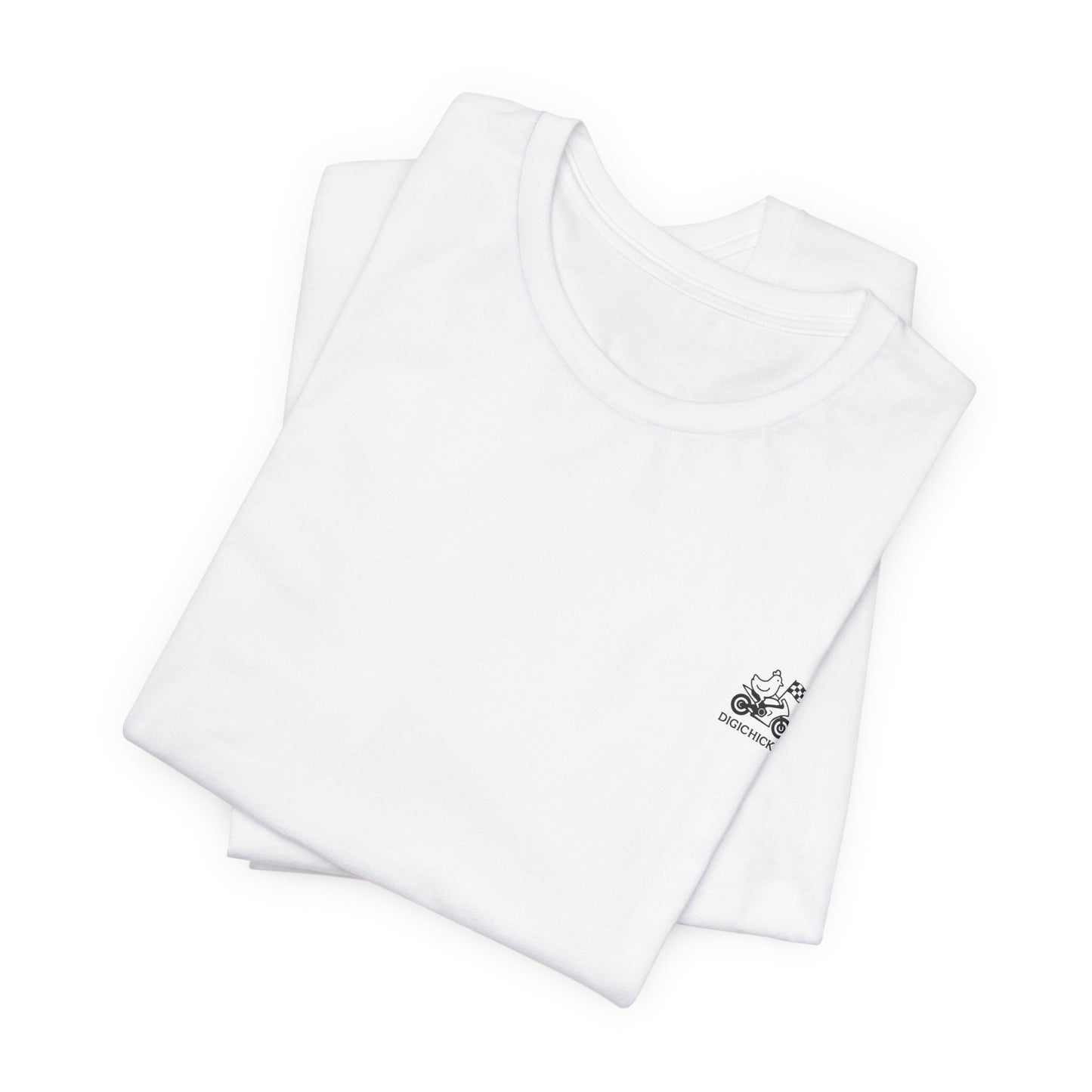 Urban Vibes Car Graphic Tee, Unisex Jersey Short Sleeve Tee, Cityscape T-Shirt, Cool Car Shirt, Gift for Car Lovers, Trendy Everyday Wear