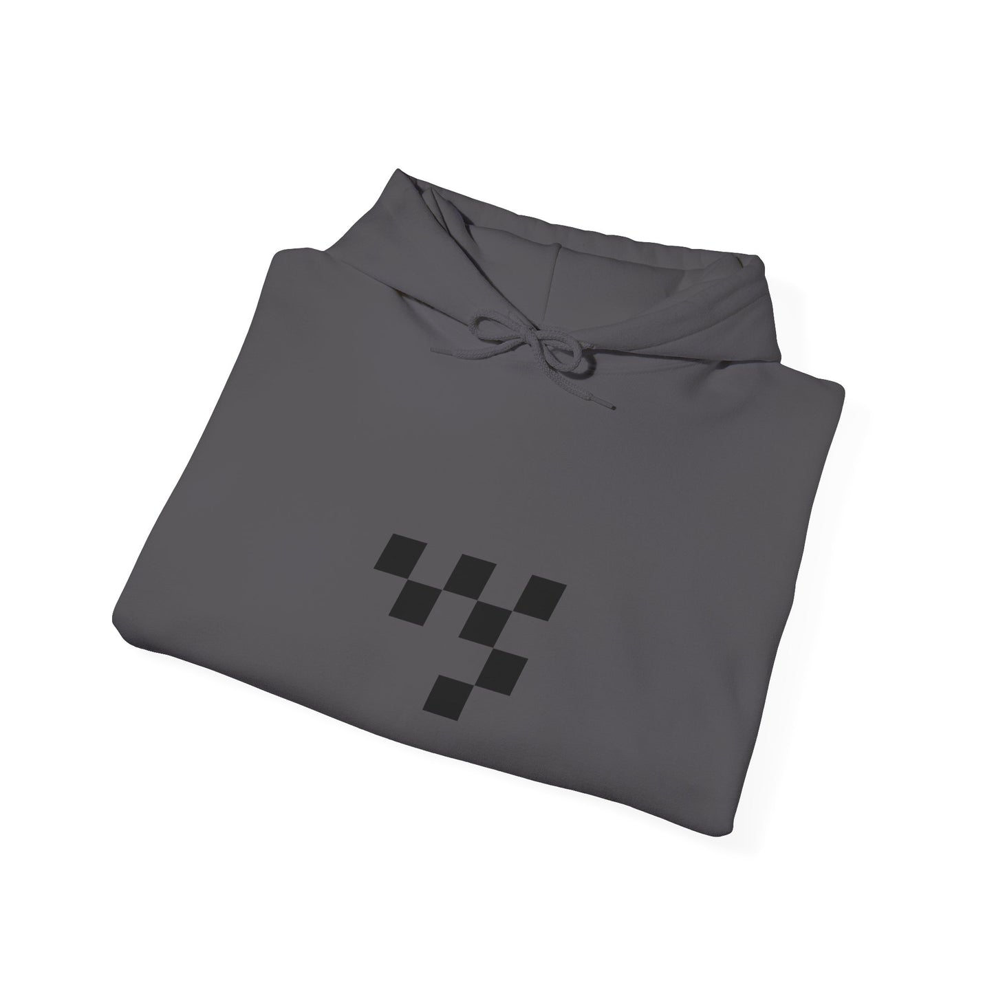 Racing Vibes Unisex Hoodie – Perfect for Car Enthusiasts and Motorsports Lovers