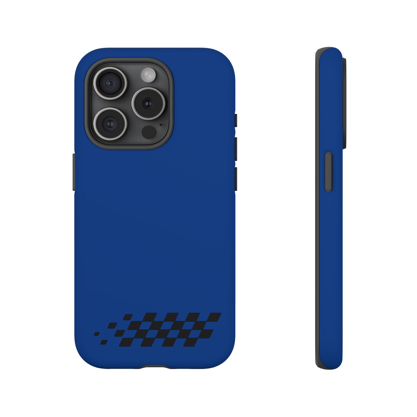 Coque de téléphone robuste inspirée des courses automobiles, idéale pour les passionnés d'automobile, cadeau idéal pour homme, cadeau d'anniversaire, accessoire technologique