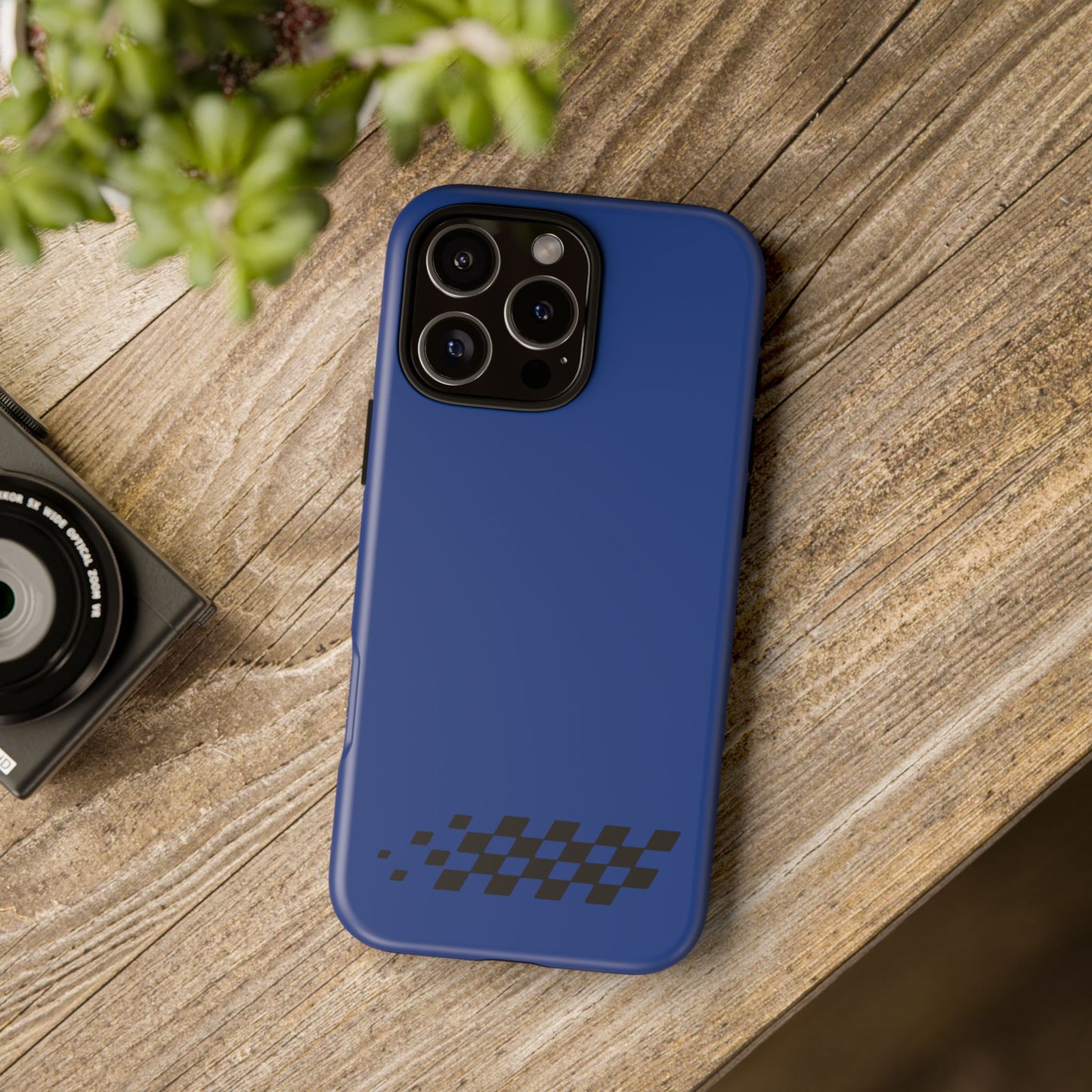 Coque de téléphone robuste inspirée des courses automobiles, idéale pour les passionnés d'automobile, cadeau idéal pour homme, cadeau d'anniversaire, accessoire technologique