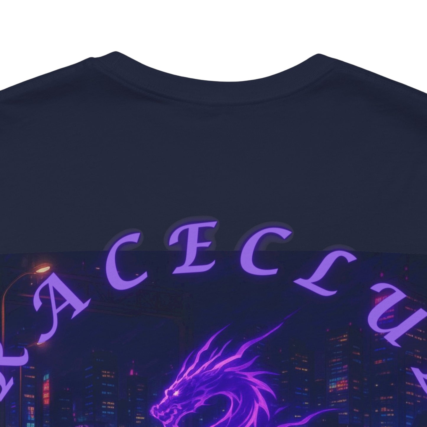 Tokyo Race Club Tee - Retro Japanese Car Art, Unisex Streetwear, Anime Inspired Shirt, Perfect for Car Lovers, Gift for Drivers