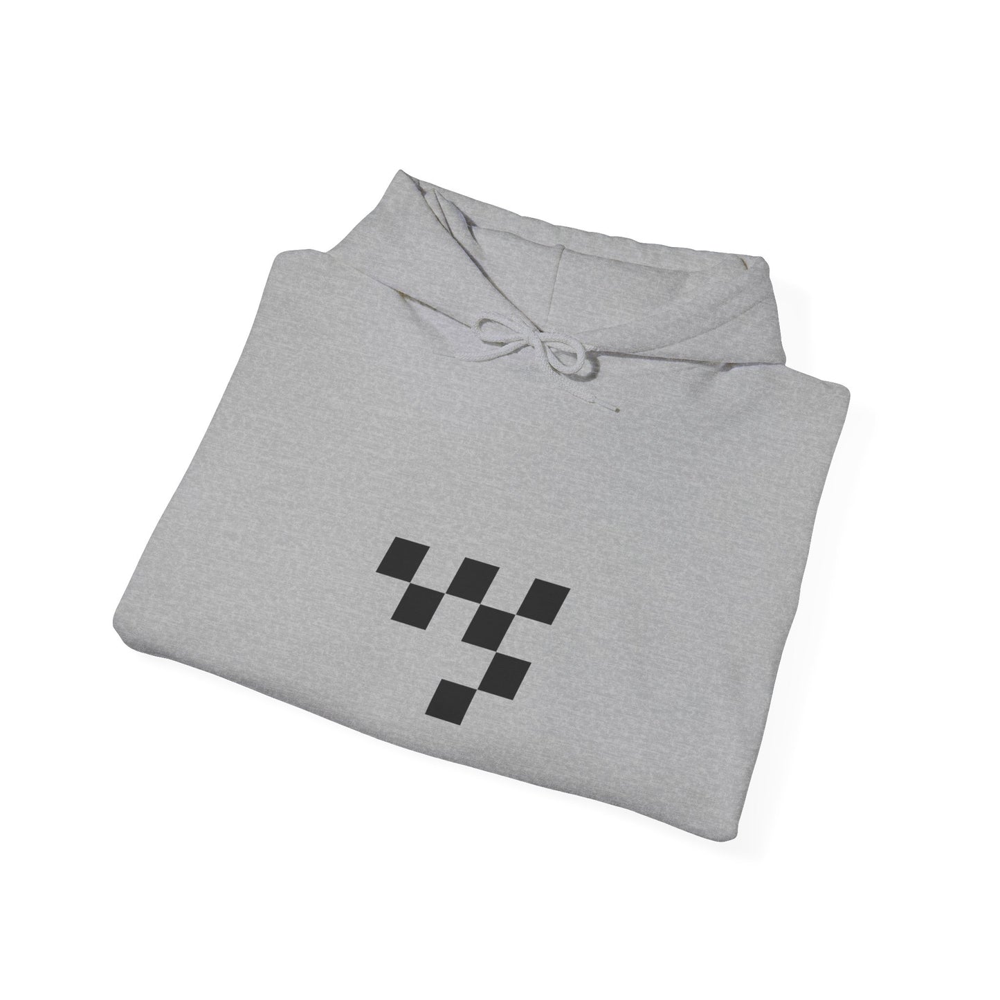 Racing Vibes Unisex Hoodie – Perfect for Car Enthusiasts and Motorsports Lovers