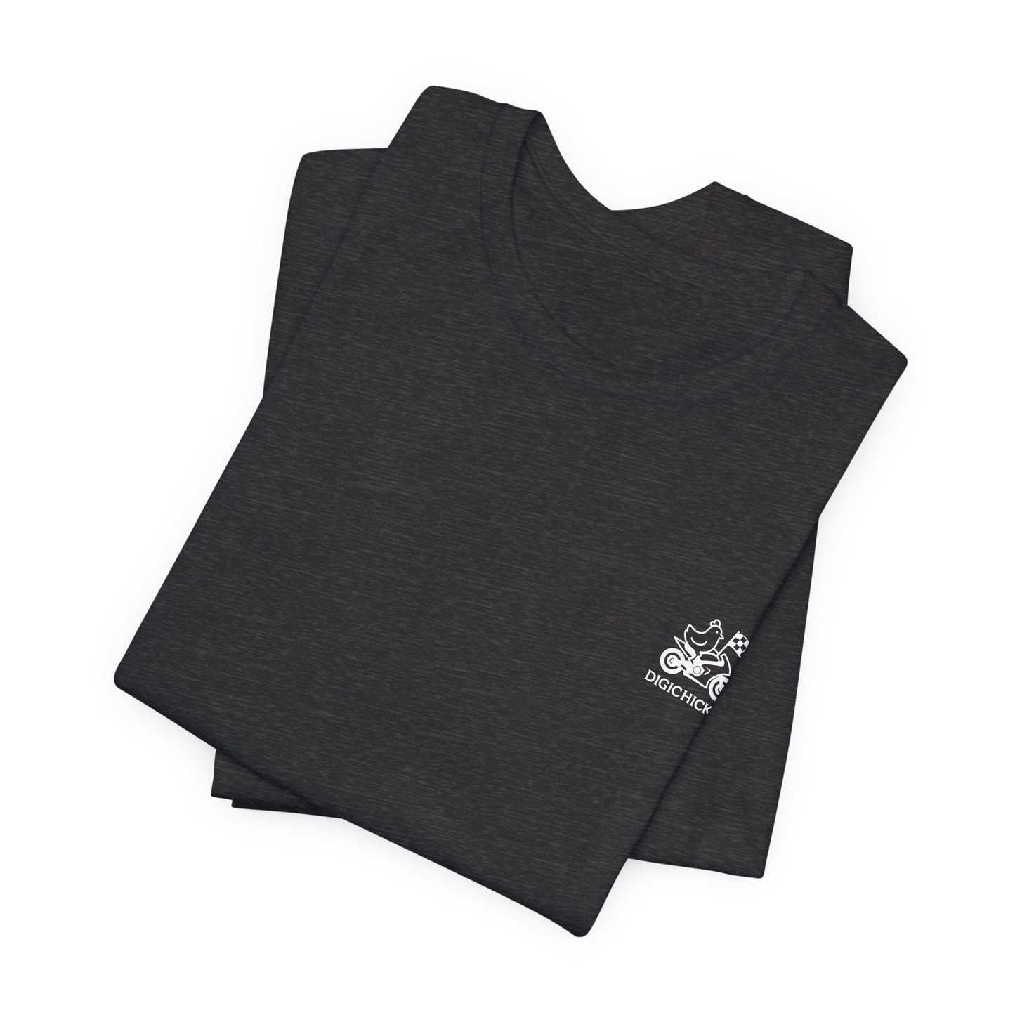 Executive Mode On Tee - Unisex Fashion Shirt, Motivational Gift, Streetwear, Casual Outfit, Unique Graphic Tee