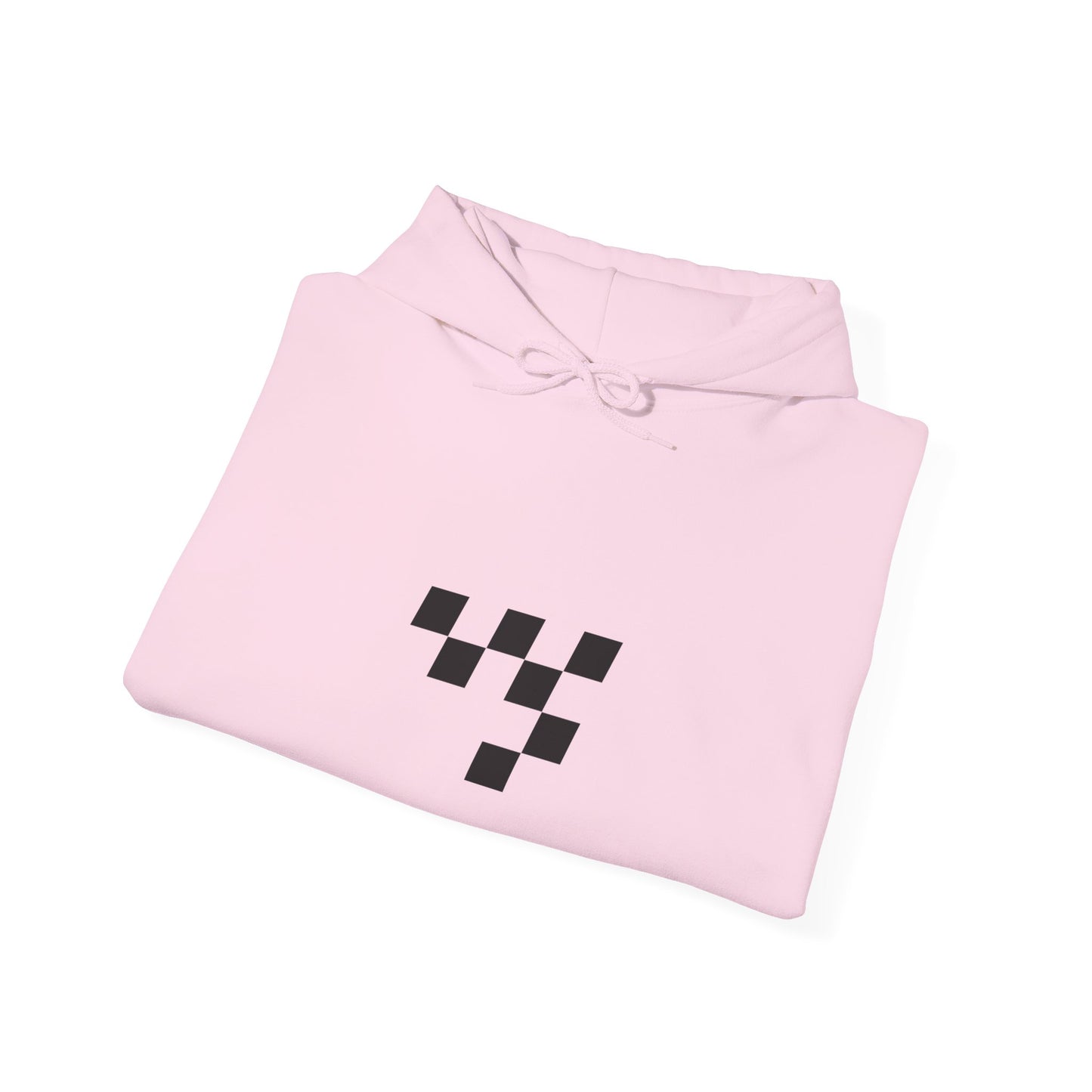Racing Hoodie with Graphic Print | Perfect for Car Enthusiasts, Motorsports Fans, Cozy Streetwear | Gift for Birthdays, Friends, Events