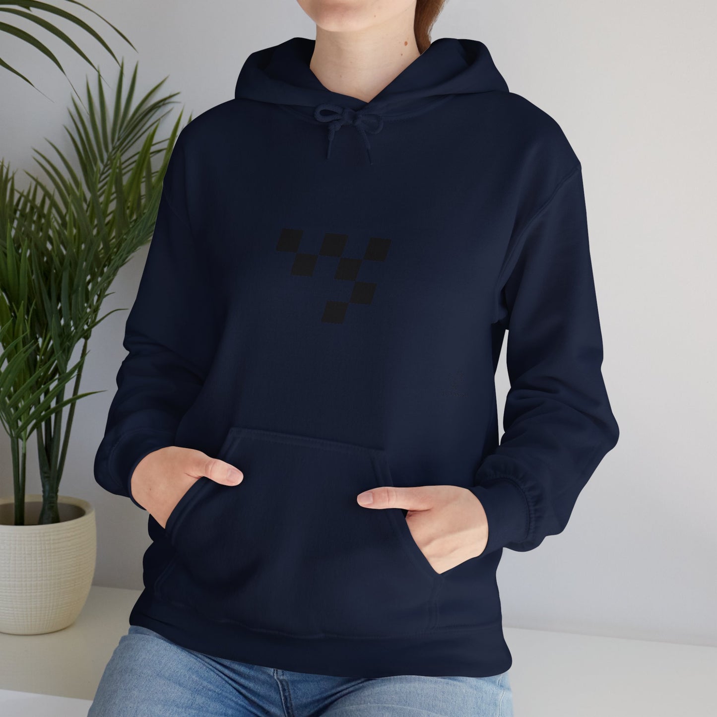 Racing Vibes Unisex Hoodie – Perfect for Car Enthusiasts and Motorsports Lovers