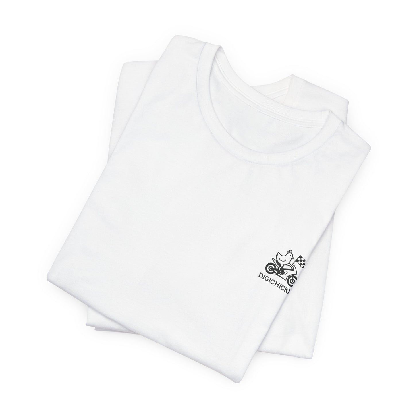 Stylish Urban Tee for Car Lovers, Unisex Tee, Graphic Shirt, Automotive Gift, Contemporary Fashion, Casual Wear